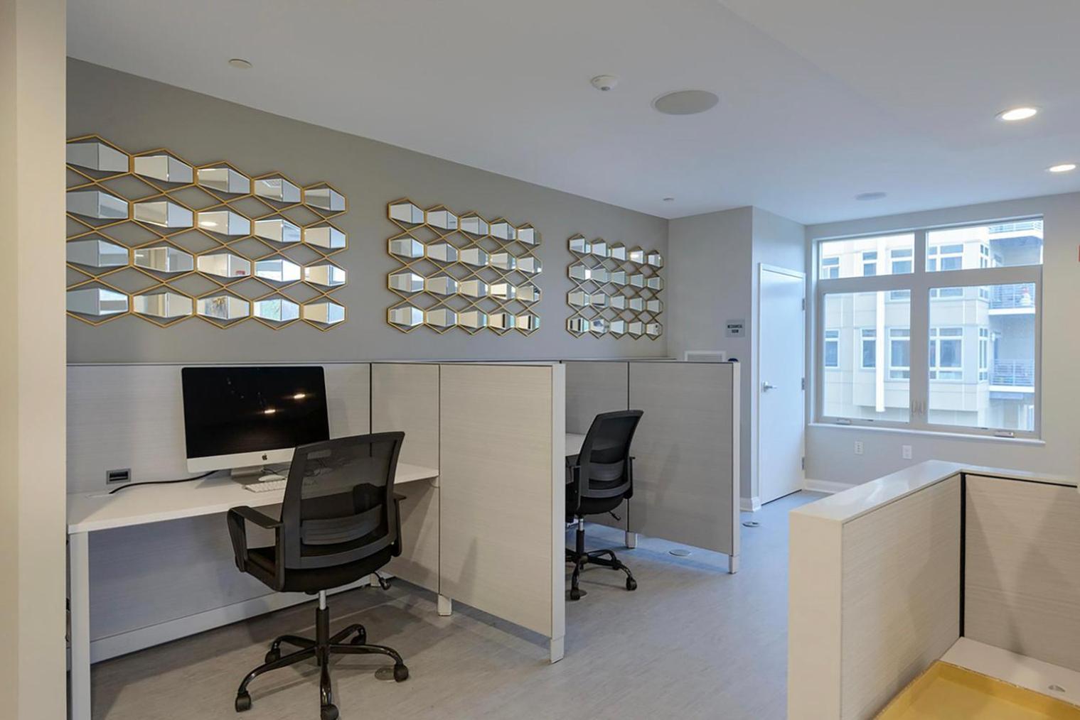 Blueground Bleachery Pool Nr Charles River Bos-1251 Apartment *