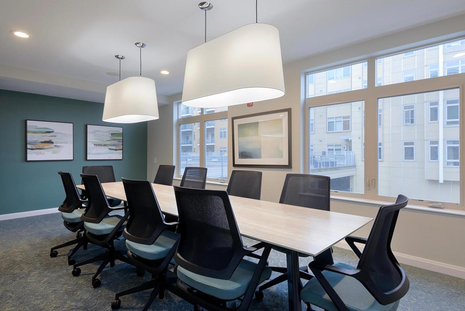 Blueground Bleachery Pool Nr Charles River Bos-1251 *