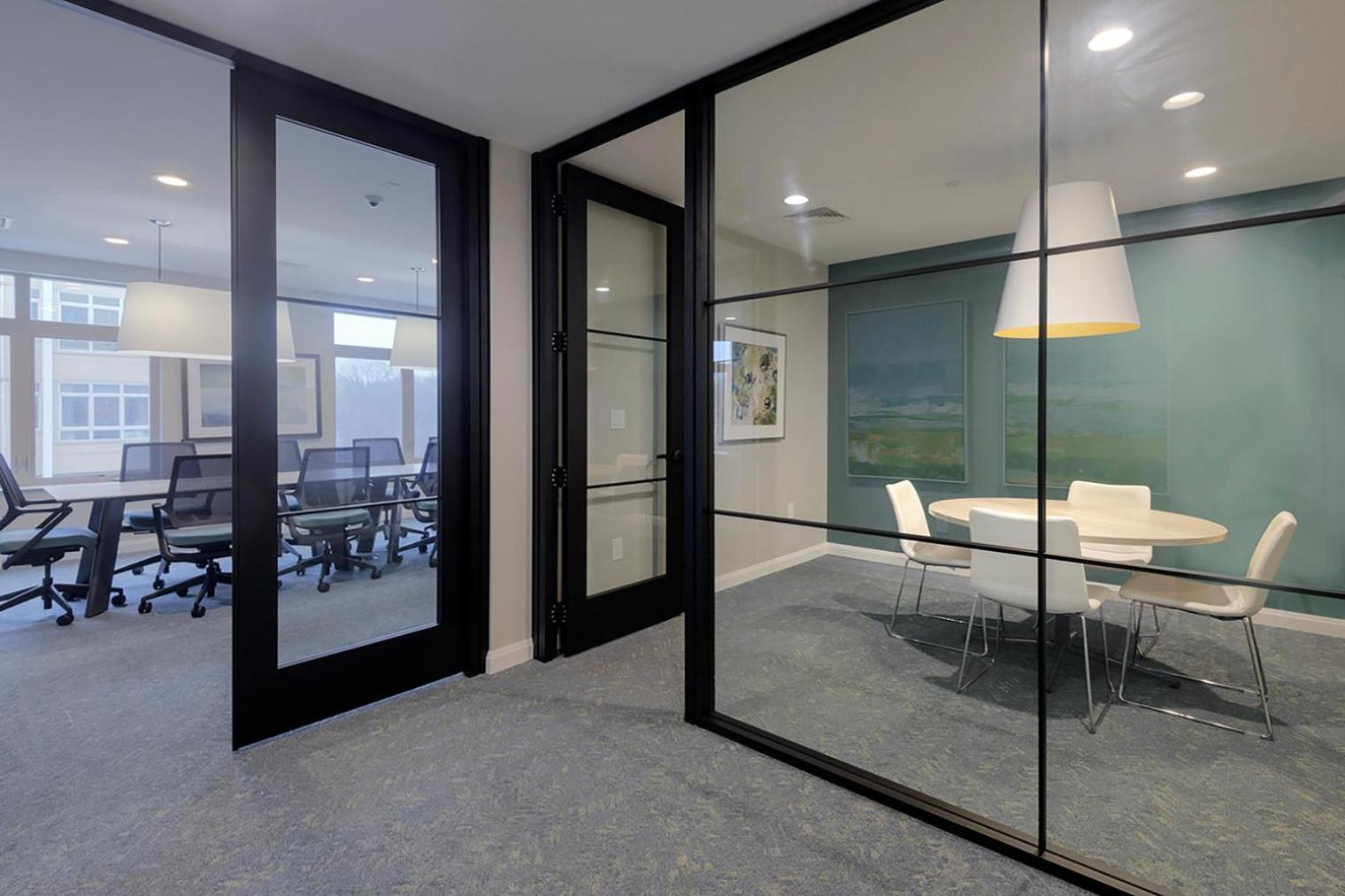 Blueground Bleachery Pool Nr Charles River Bos-1251 Apartment Boston