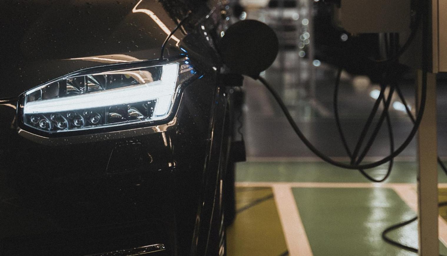 Blueground Bleachery Pool Nr Charles River Bos-1251 Boston