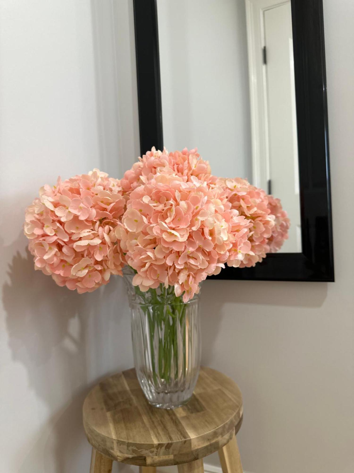 85c Brand New 3brwalk To Transit, Near Apartment Boston