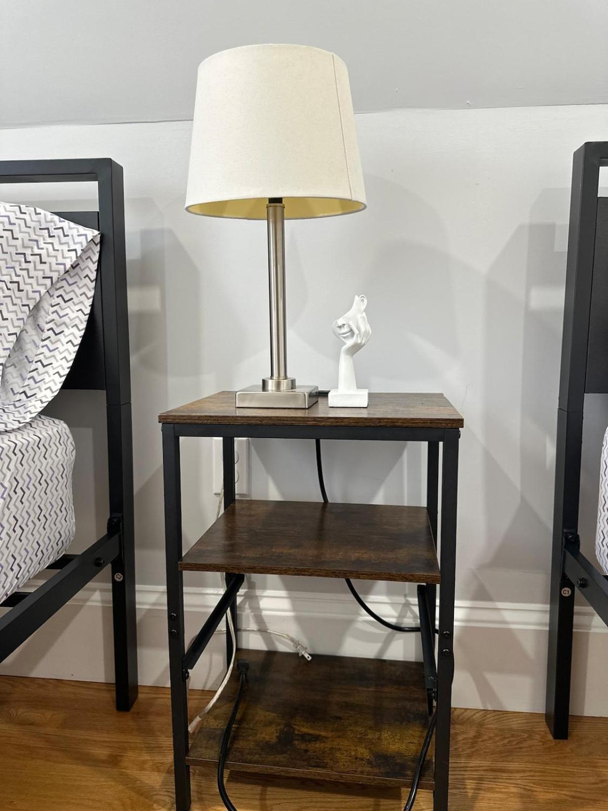 85c Brand New 3brwalk To Transit, Near *