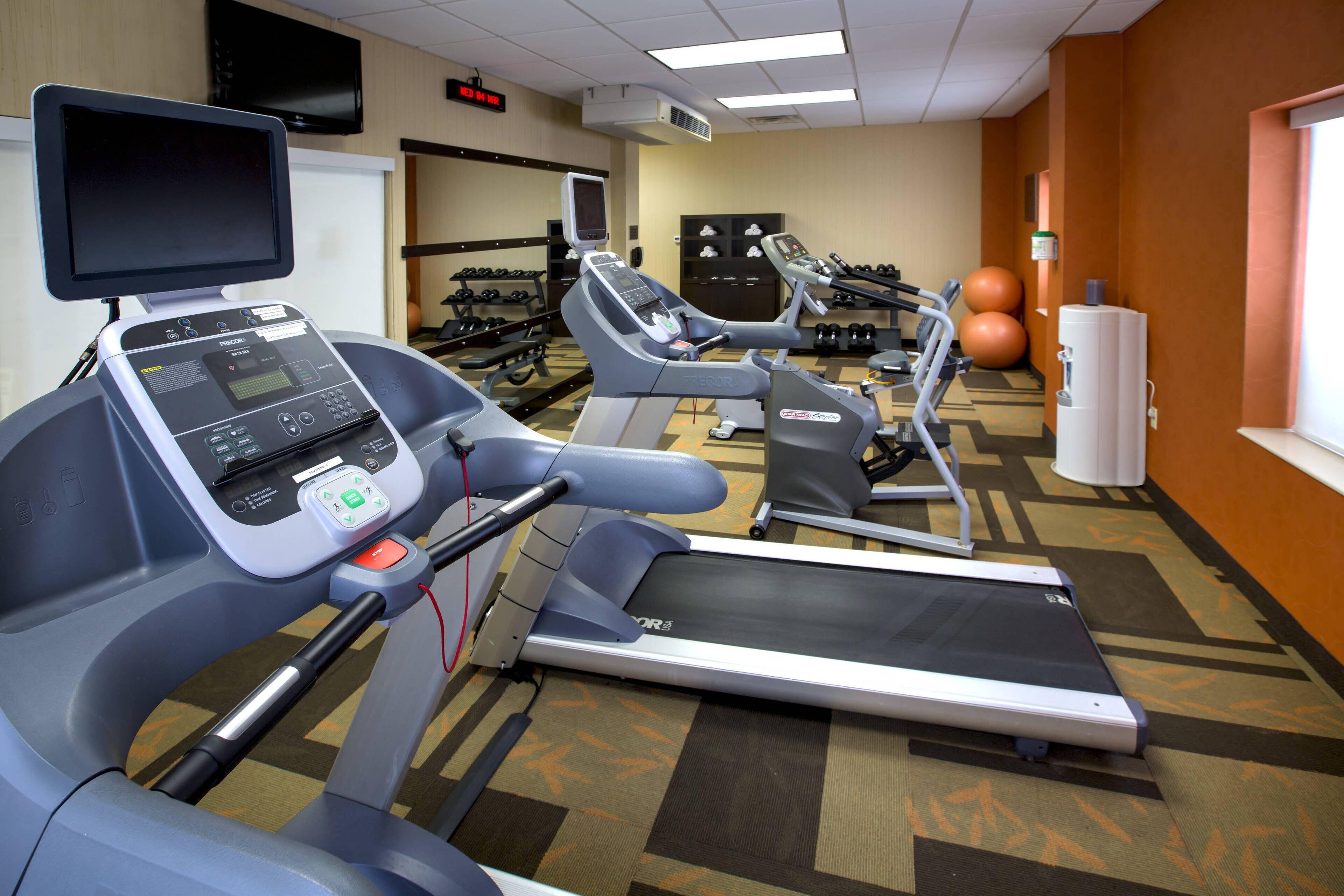 Courtyard Boston-south Hotel 3*