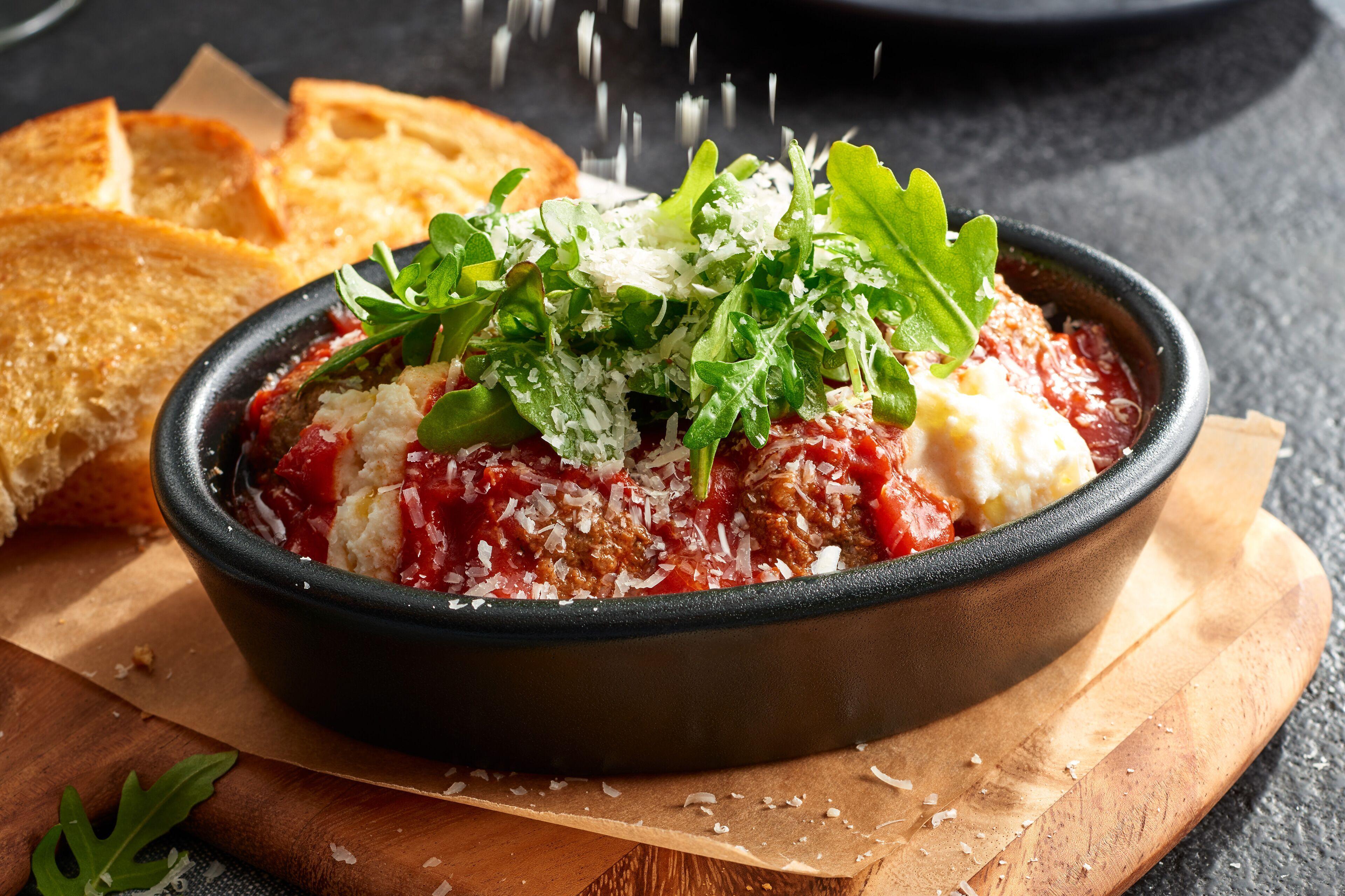 Hotel Courtyard Boston-south 3*