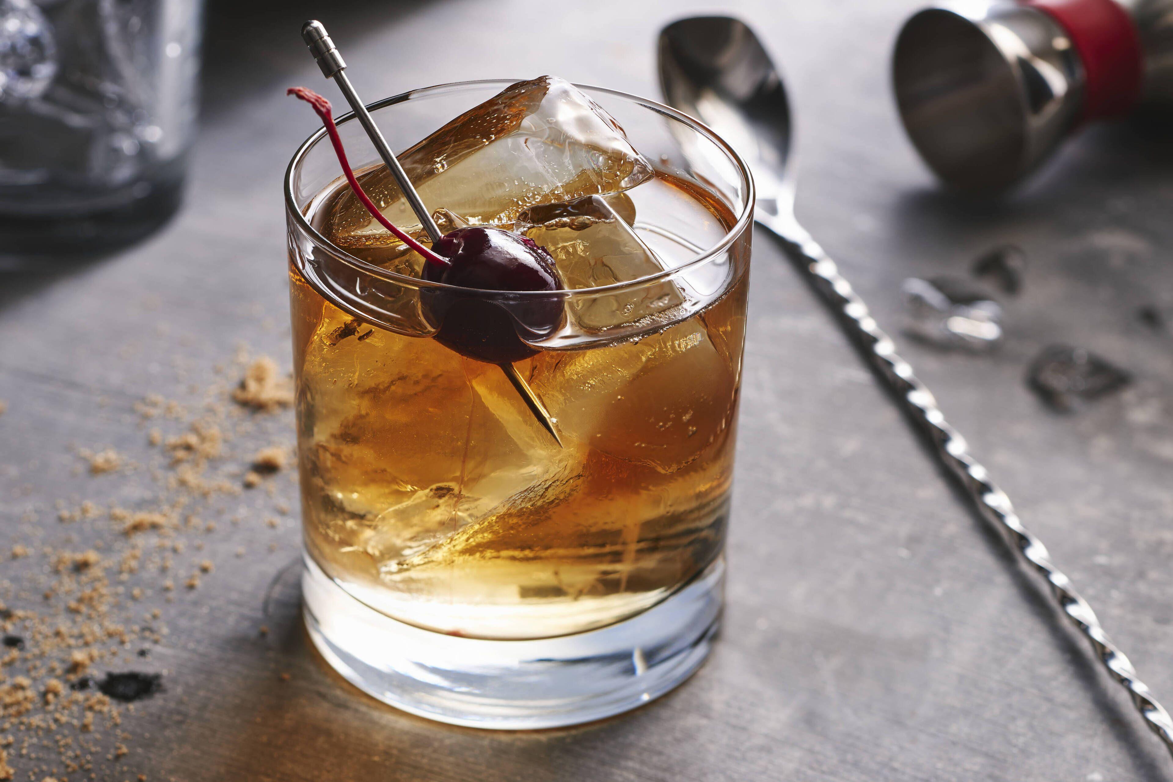 Courtyard Boston-south 3* Boston