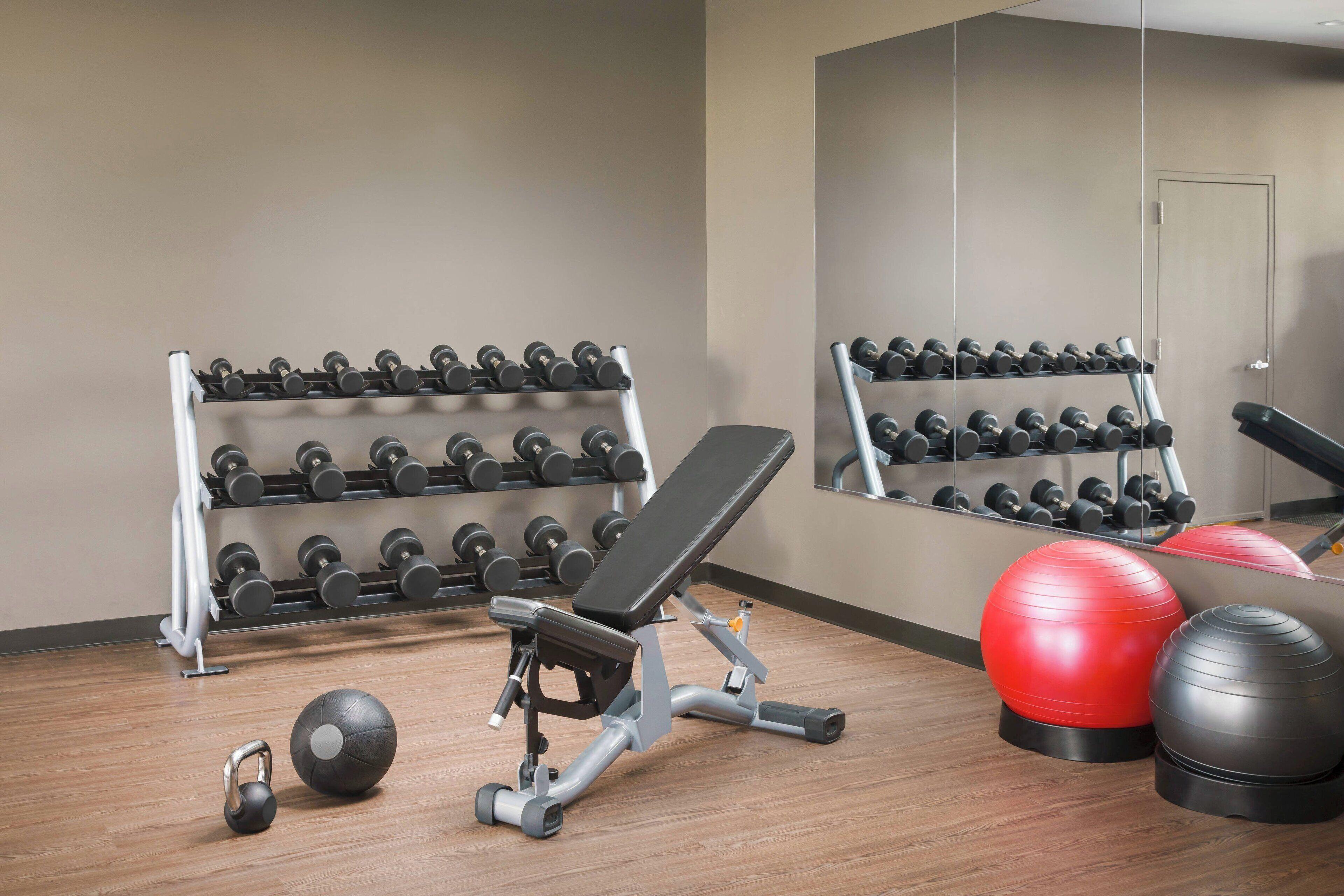 Courtyard Boston-south 3*