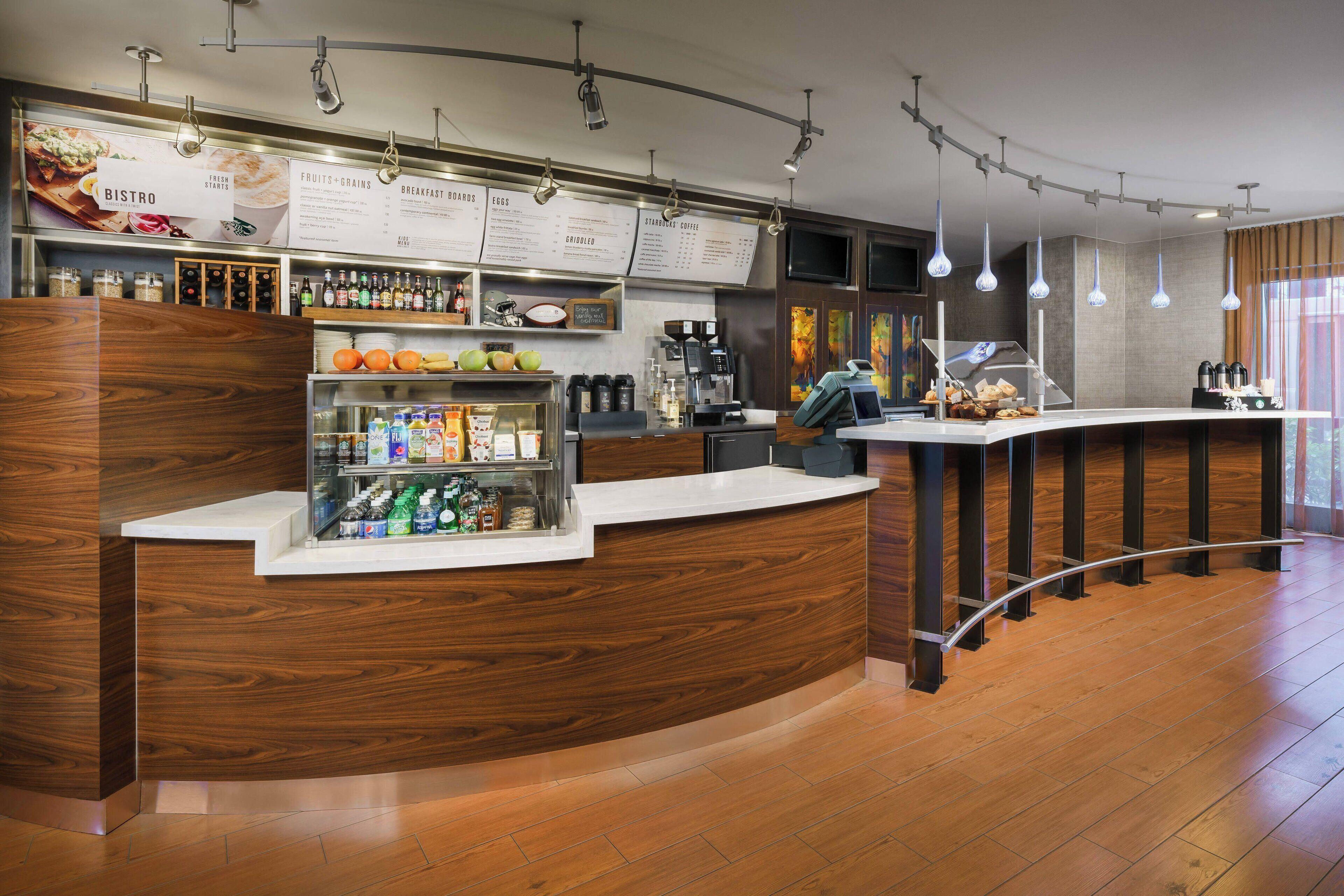 Courtyard Boston-south Hotel Boston