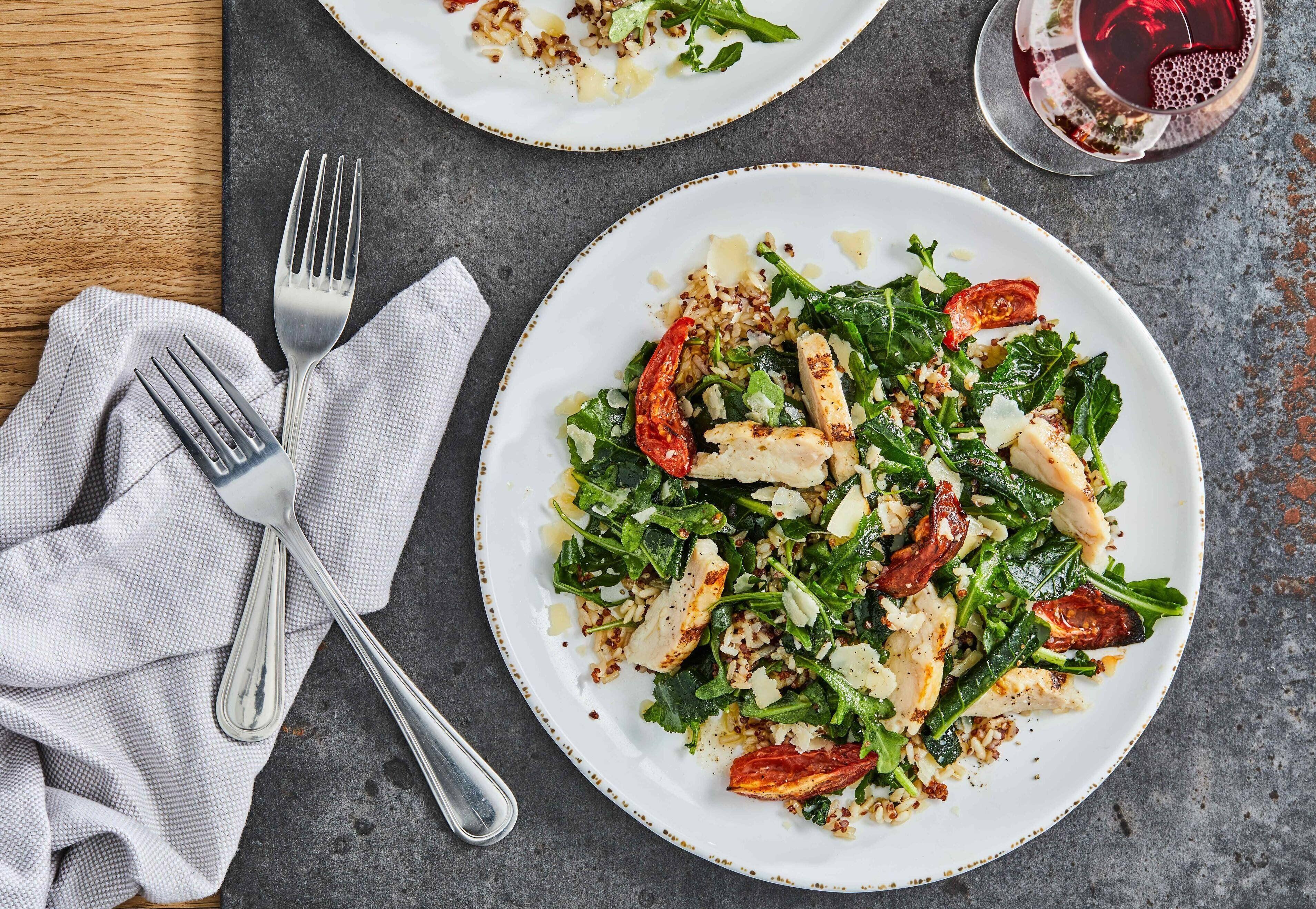 Courtyard Boston-south Boston