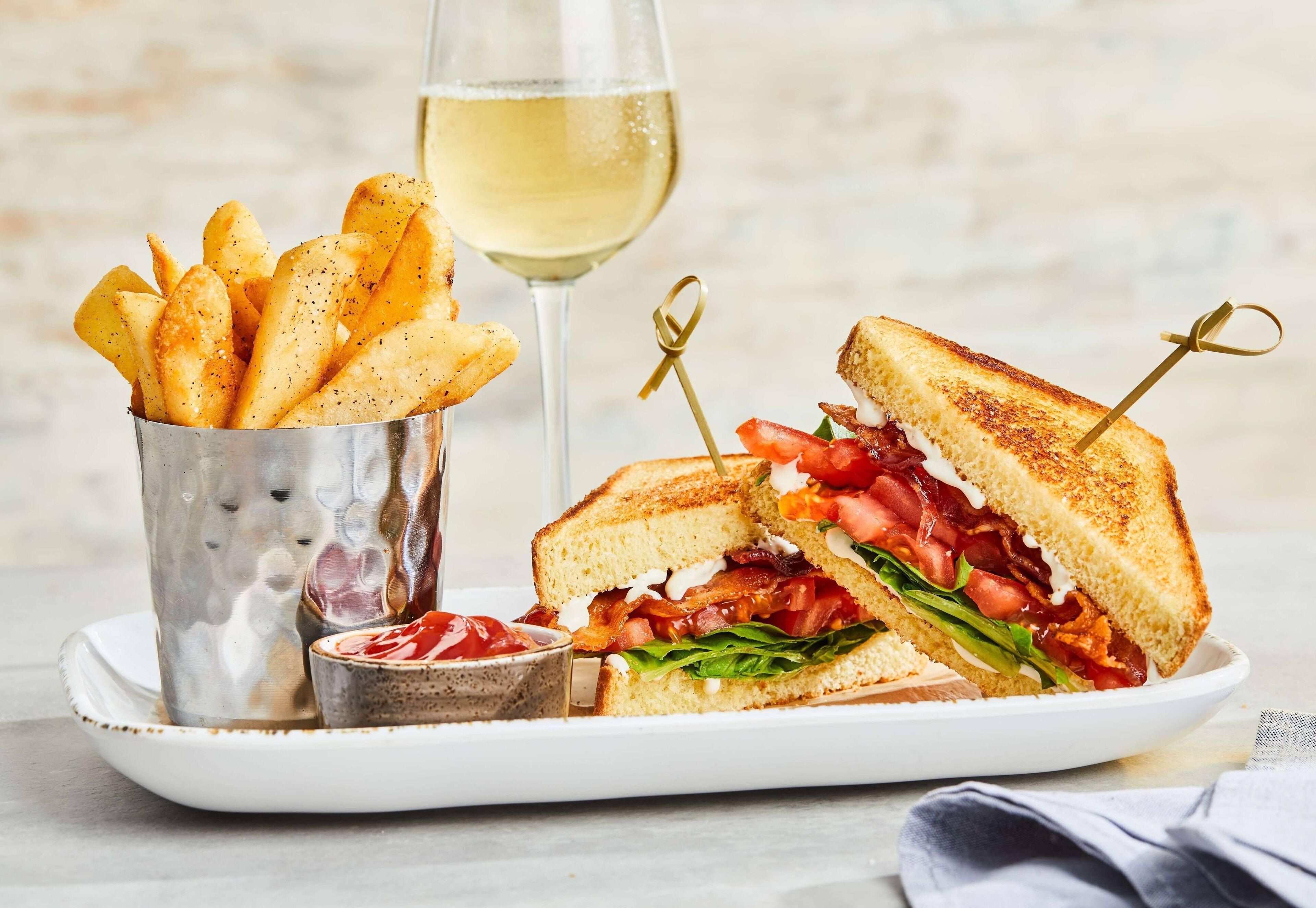 Hotel Courtyard Boston-south