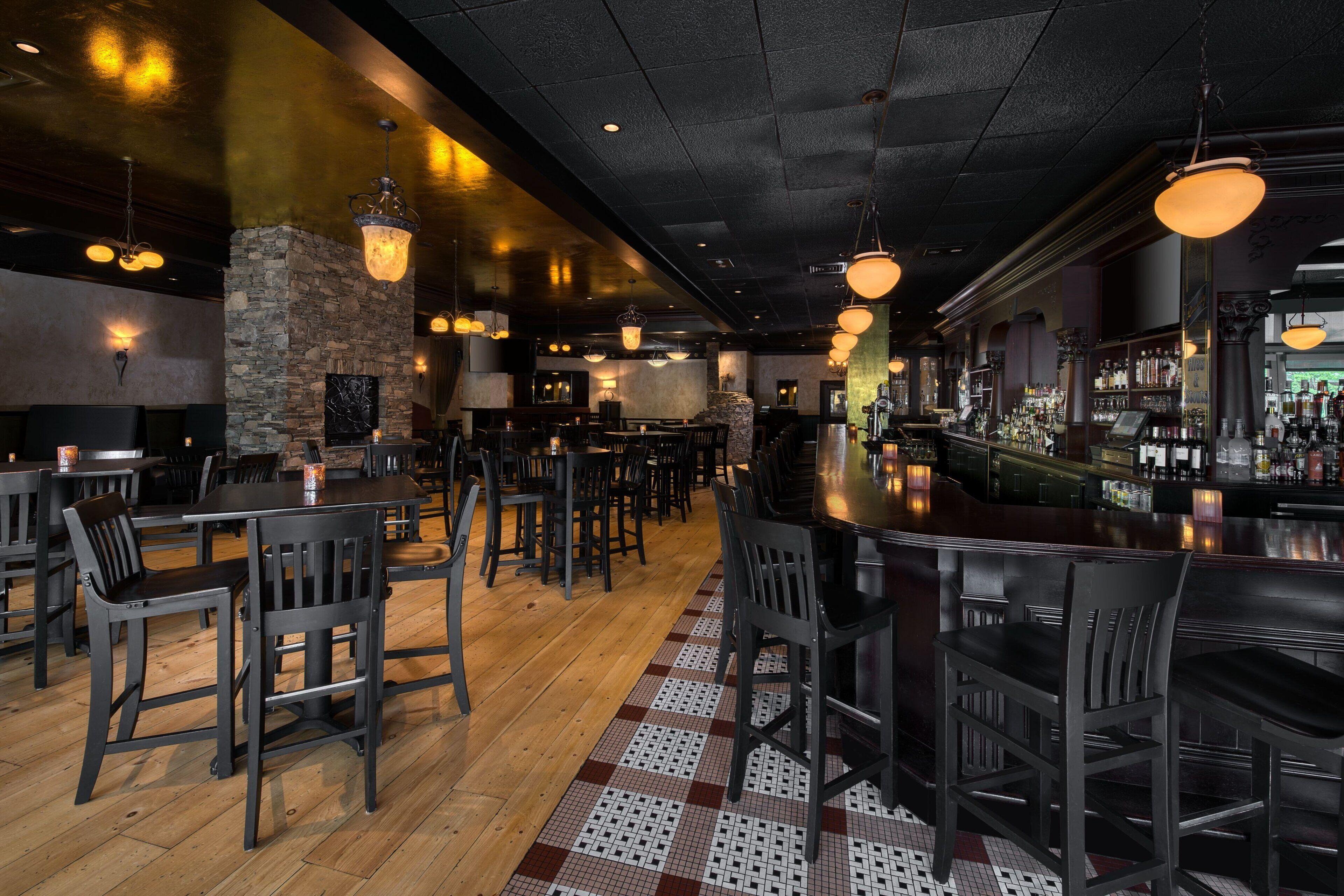 The Westin Seaport District 4*