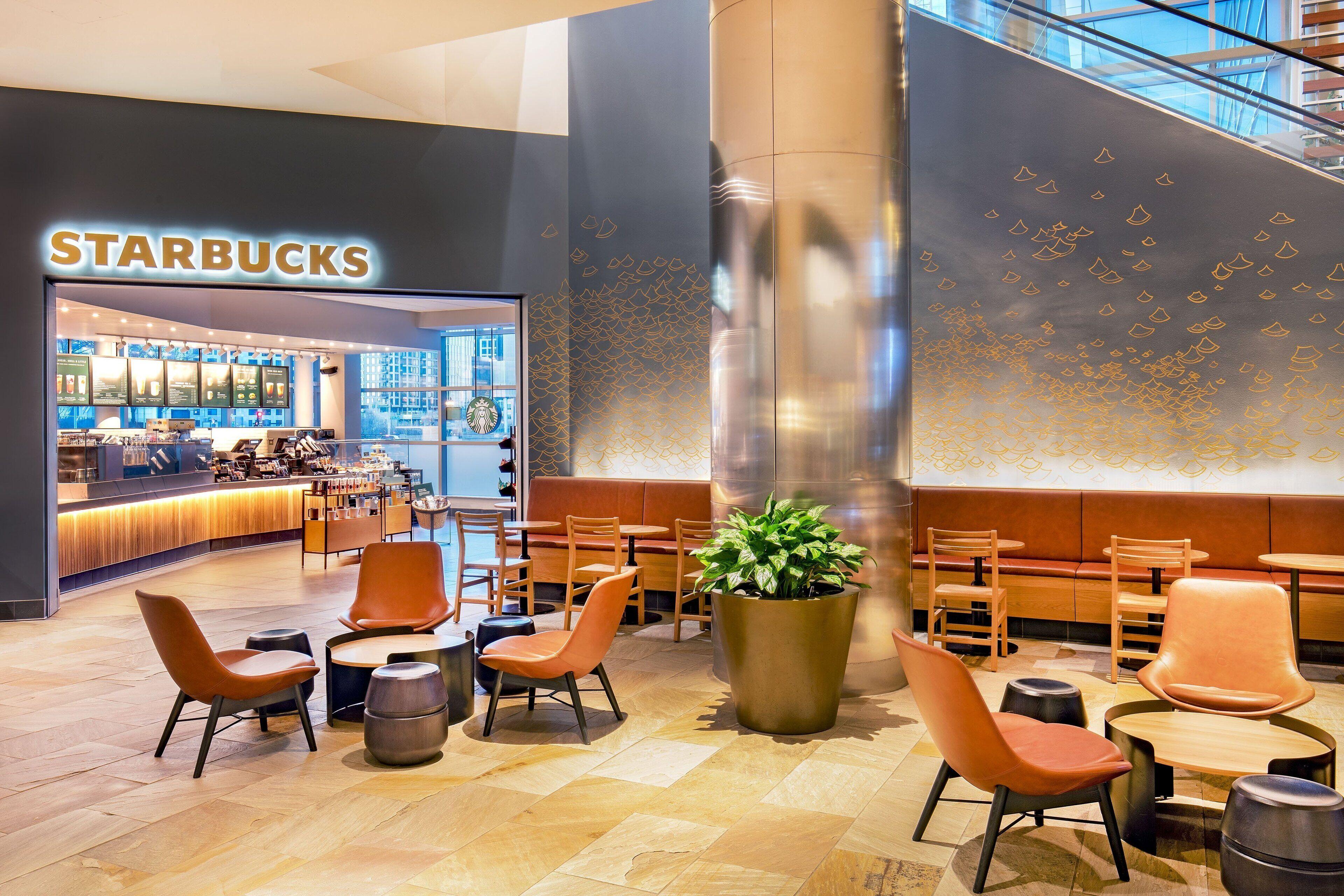 The Westin Seaport District 4* Boston