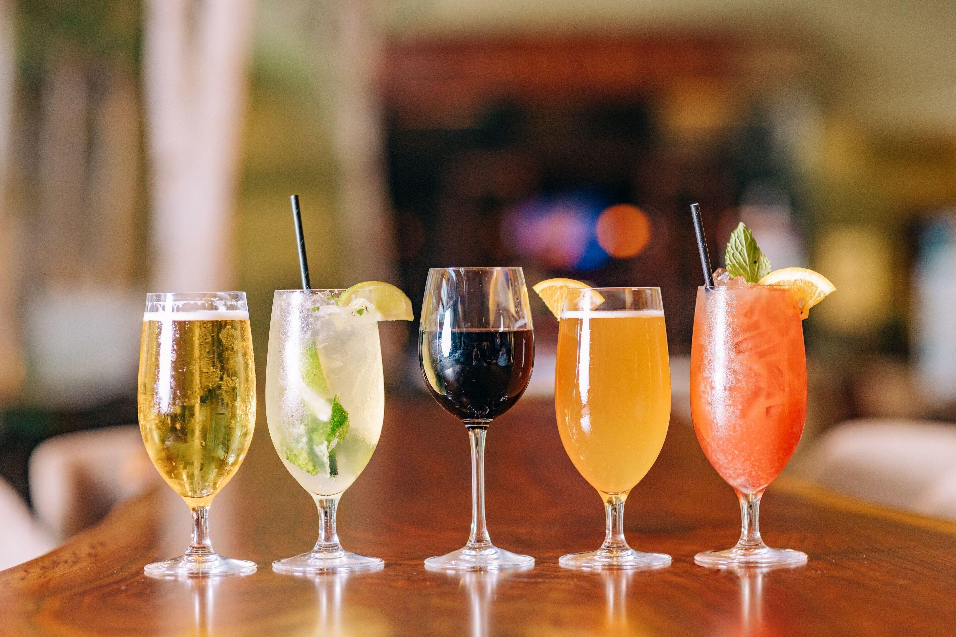 The Westin Seaport District Hotel Boston