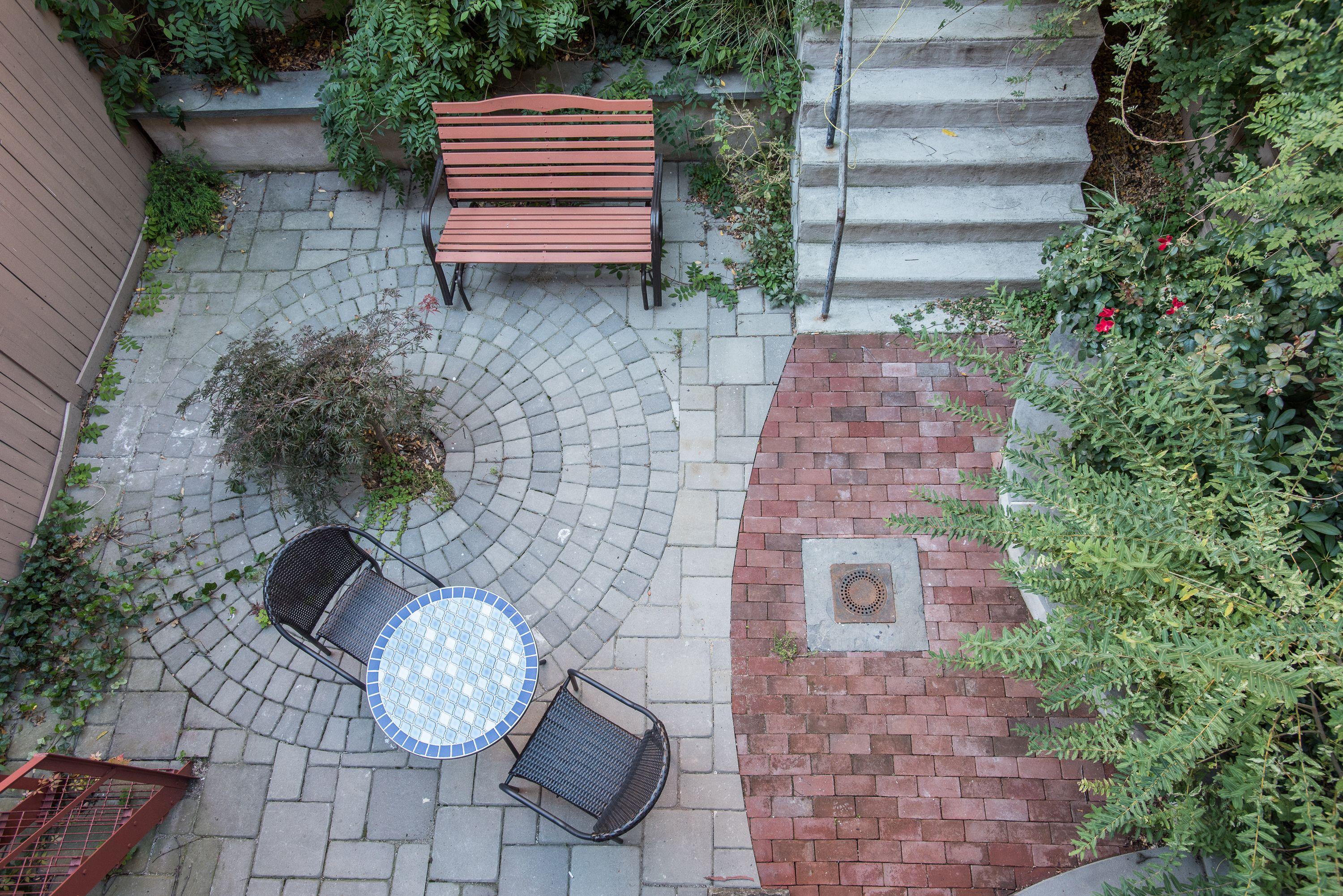 Copley House 2* Boston