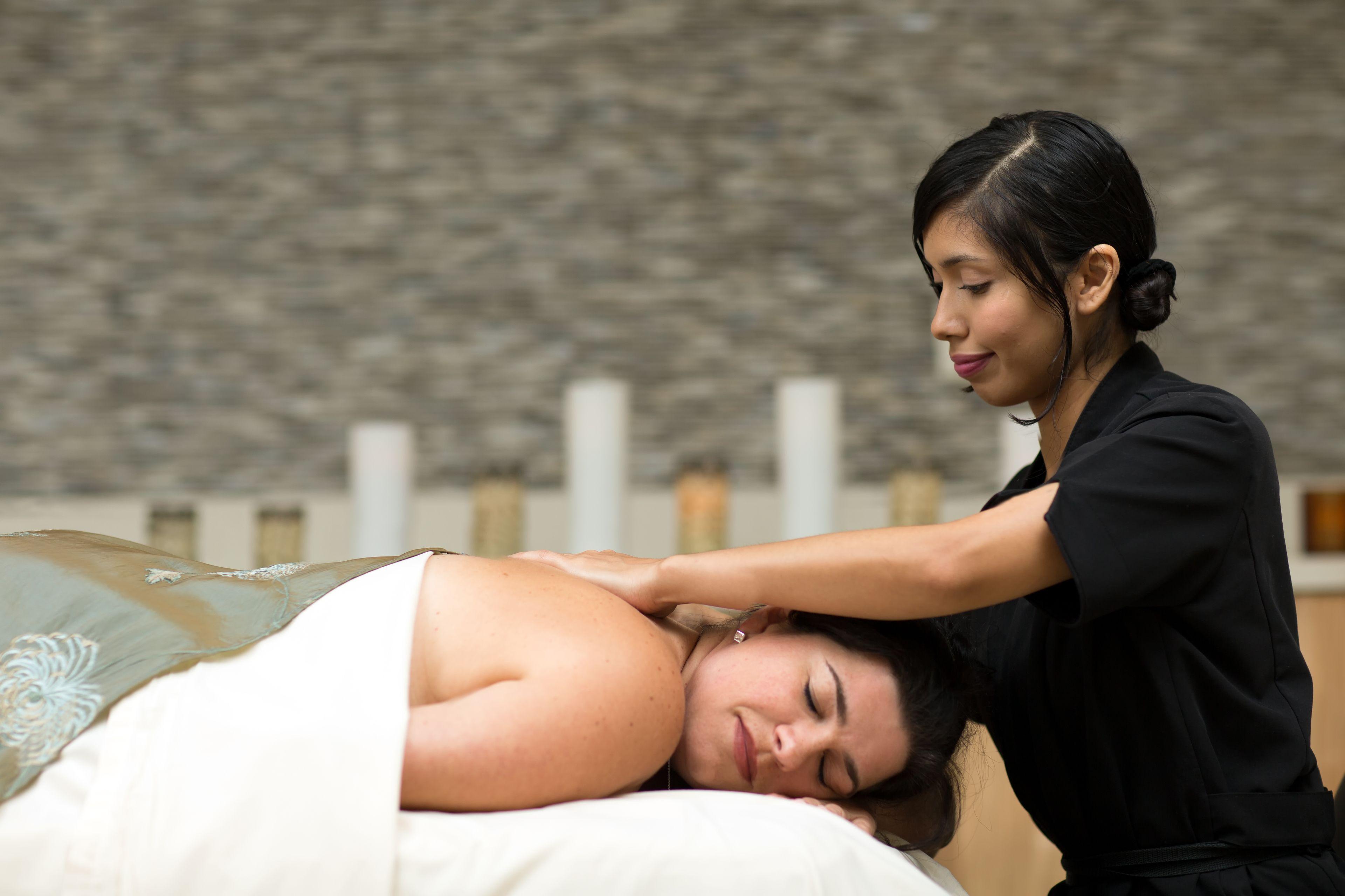 Hotel Intercontinental By Ihg Boston