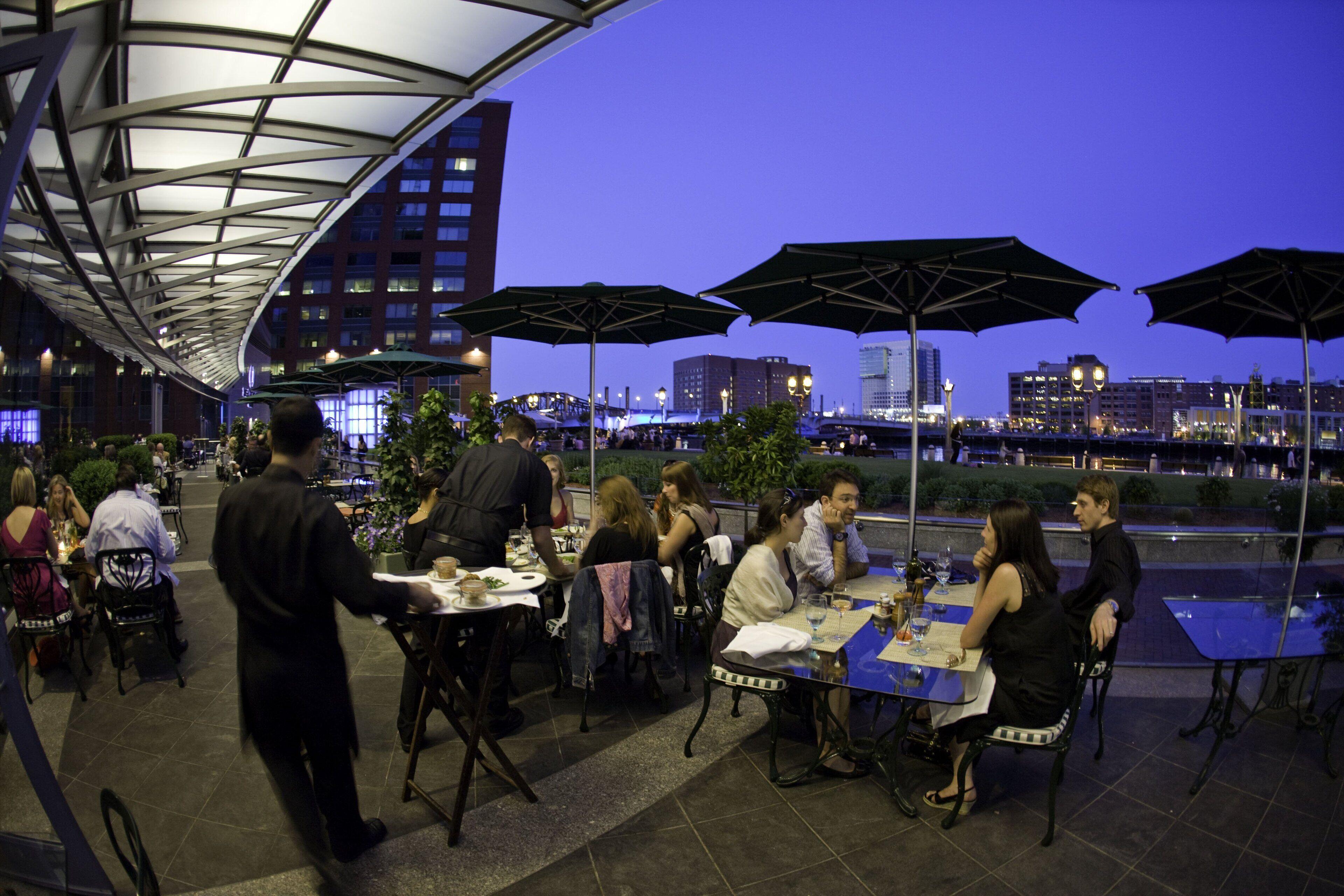 Intercontinental By Ihg