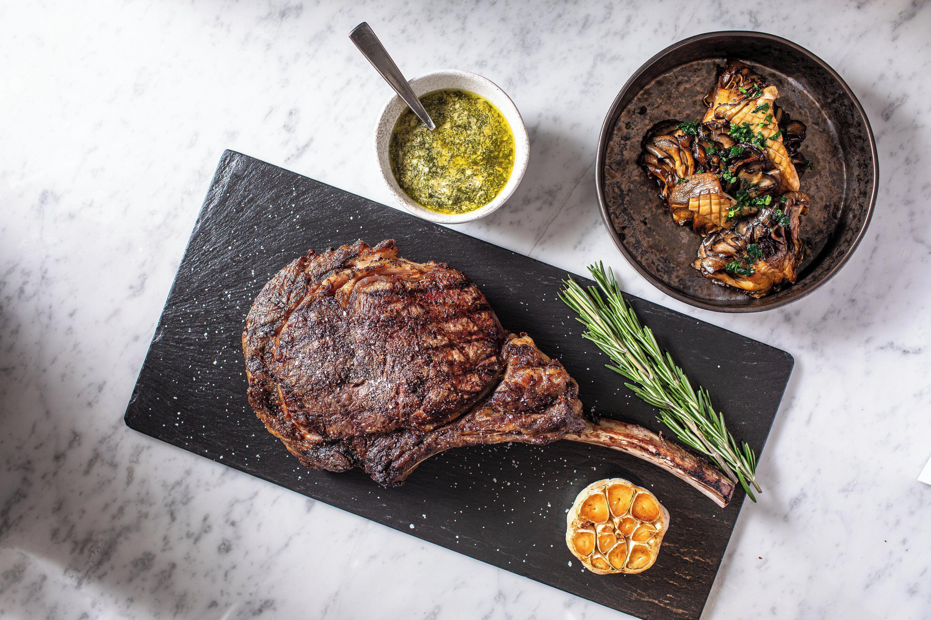 Intercontinental By Ihg