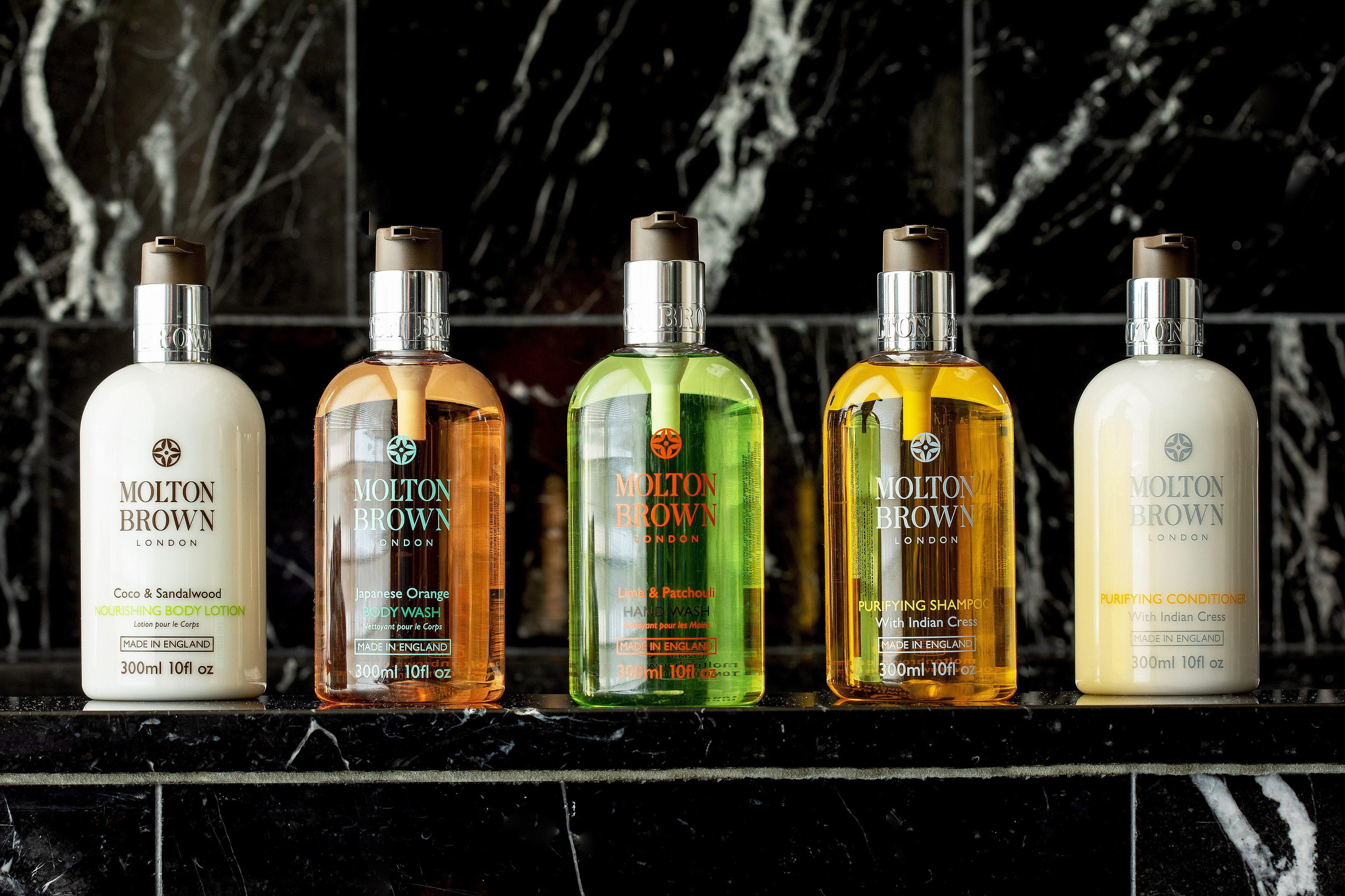 The Liberty, A Luxury Collection Hotel, Hotel Boston