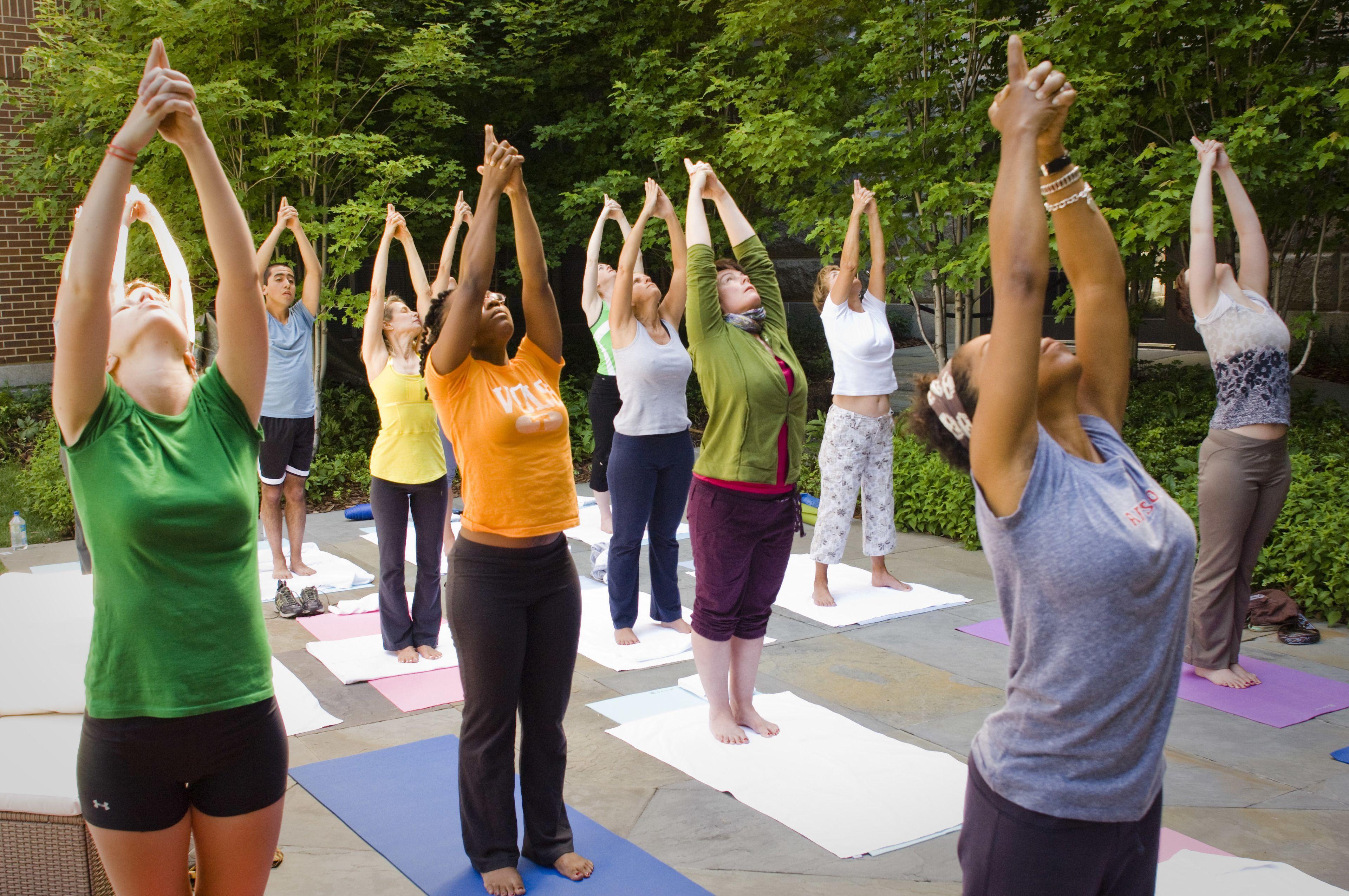 Hotel The Liberty, A Luxury Collection Hotel, 5*