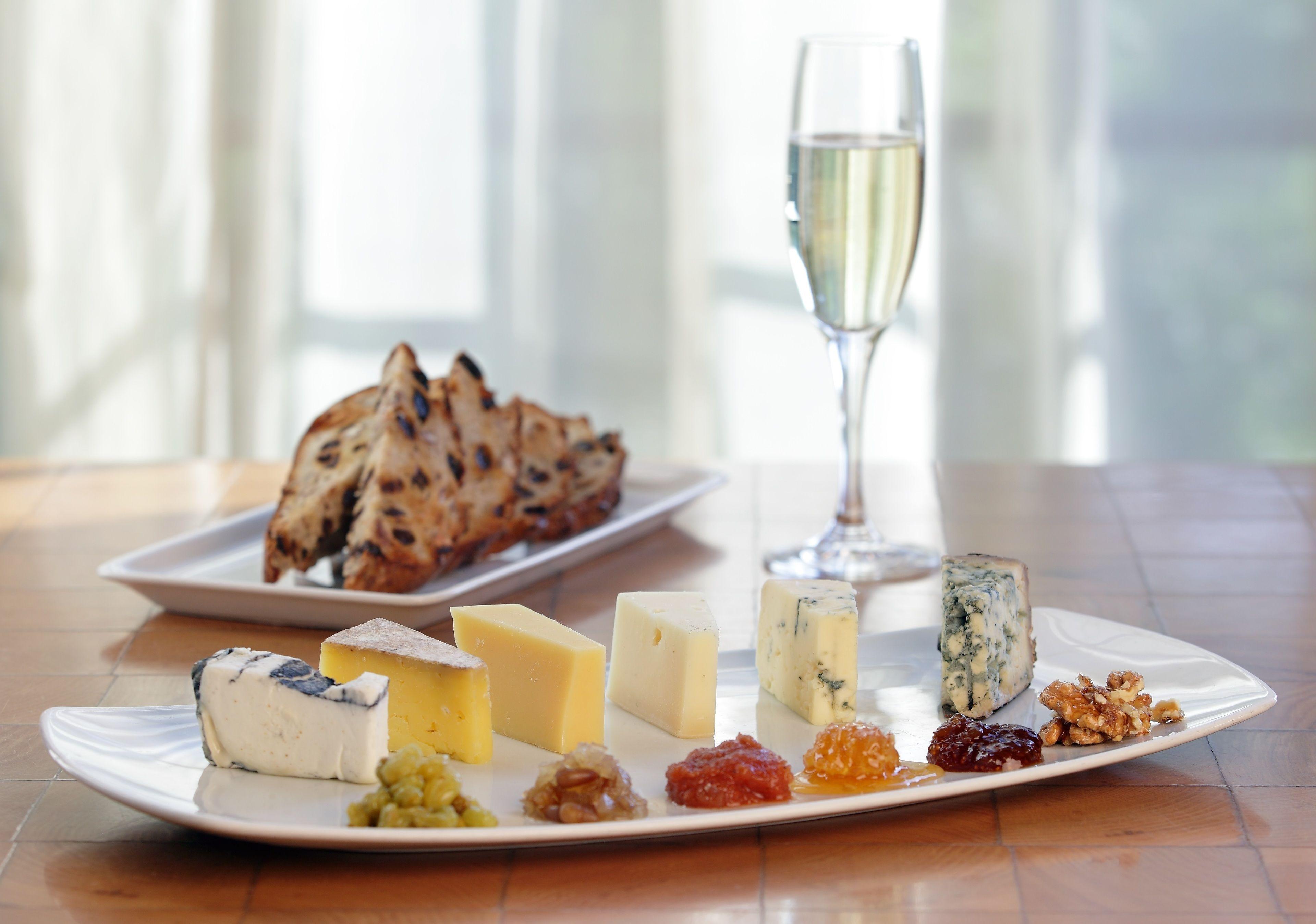 The Liberty, A Luxury Collection Hotel, Boston