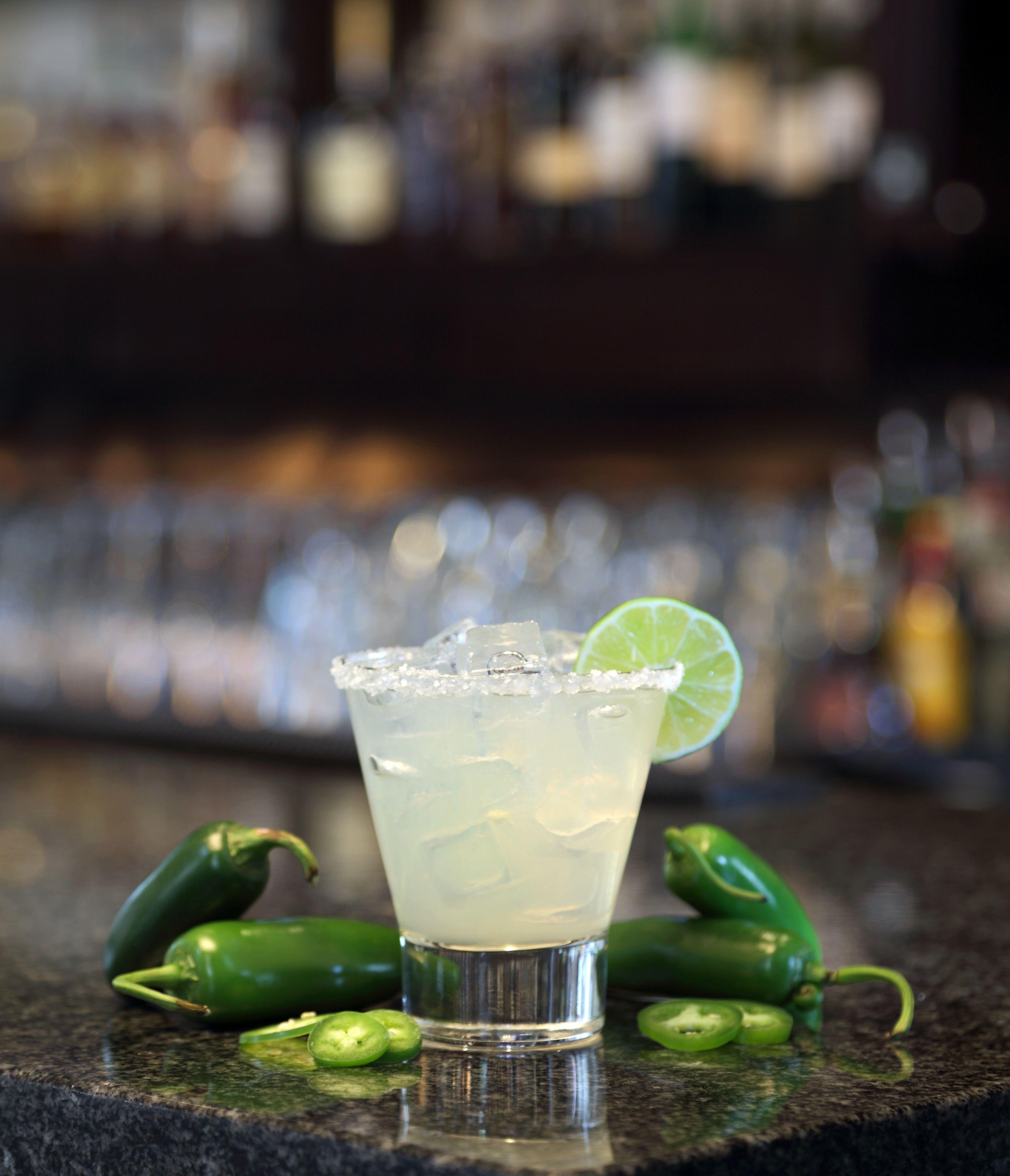 The Liberty, A Luxury Collection Hotel, 5*