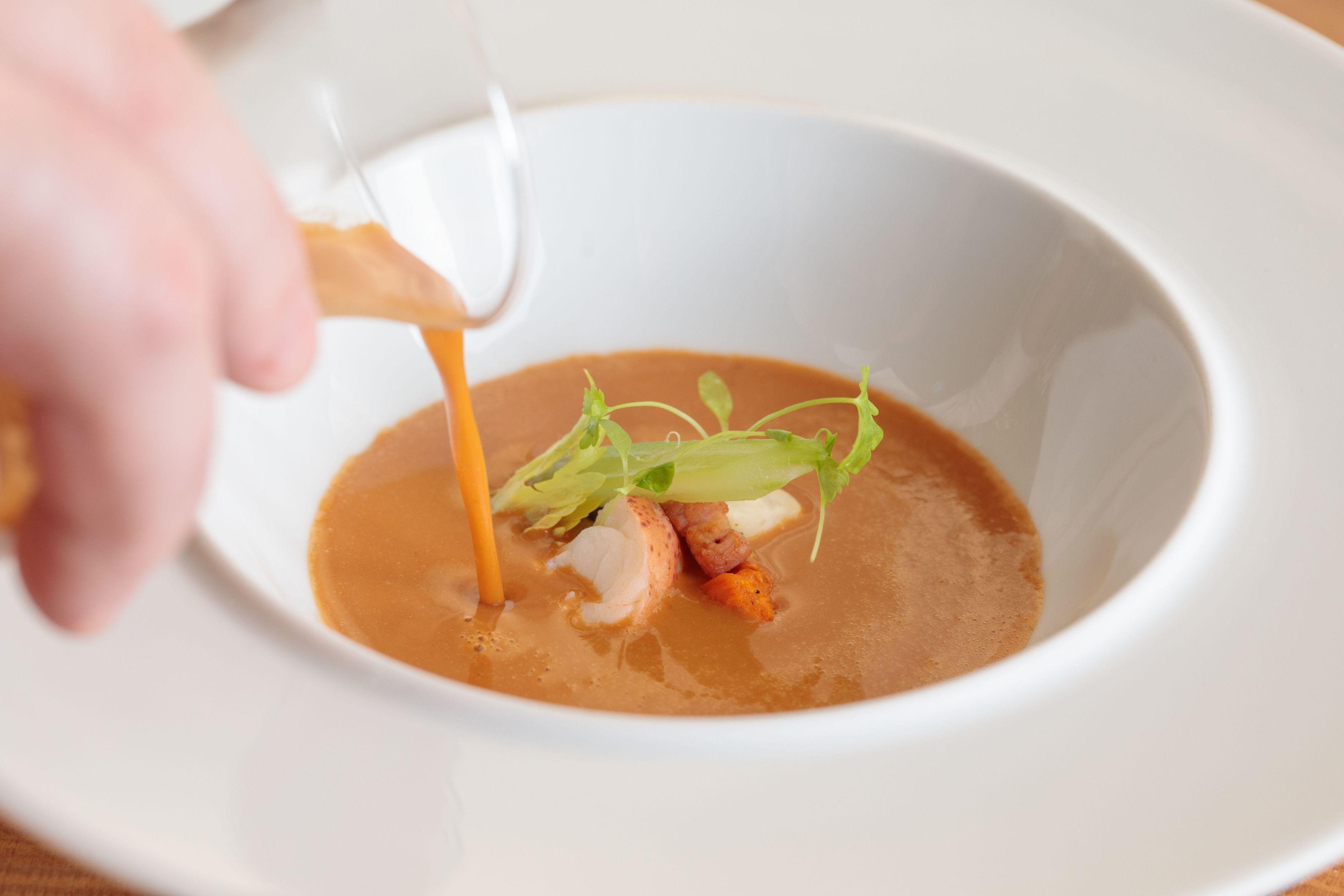 The Liberty, A Luxury Collection Hotel, Hotel 5*