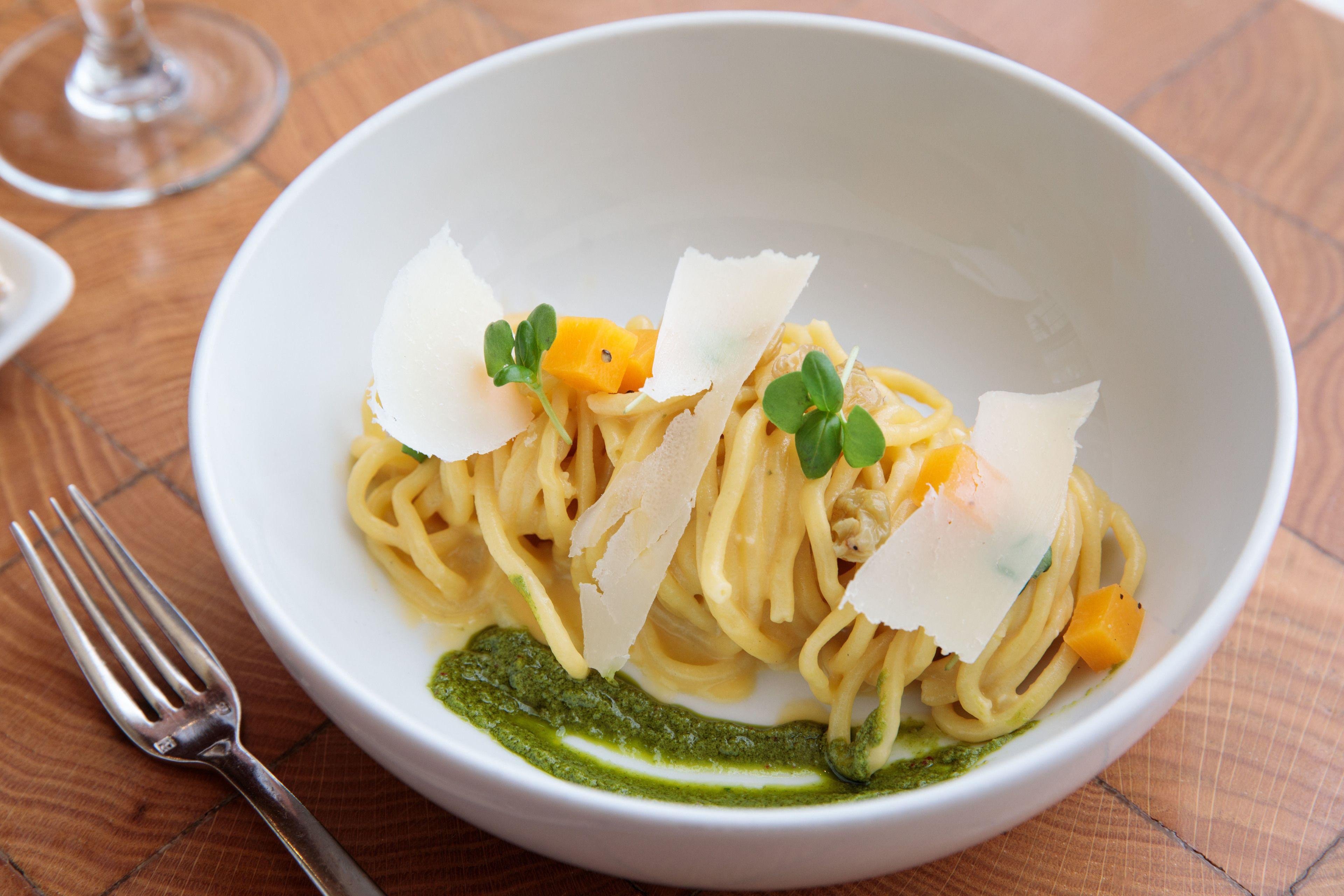 The Liberty, A Luxury Collection Hotel, Hotel 5*