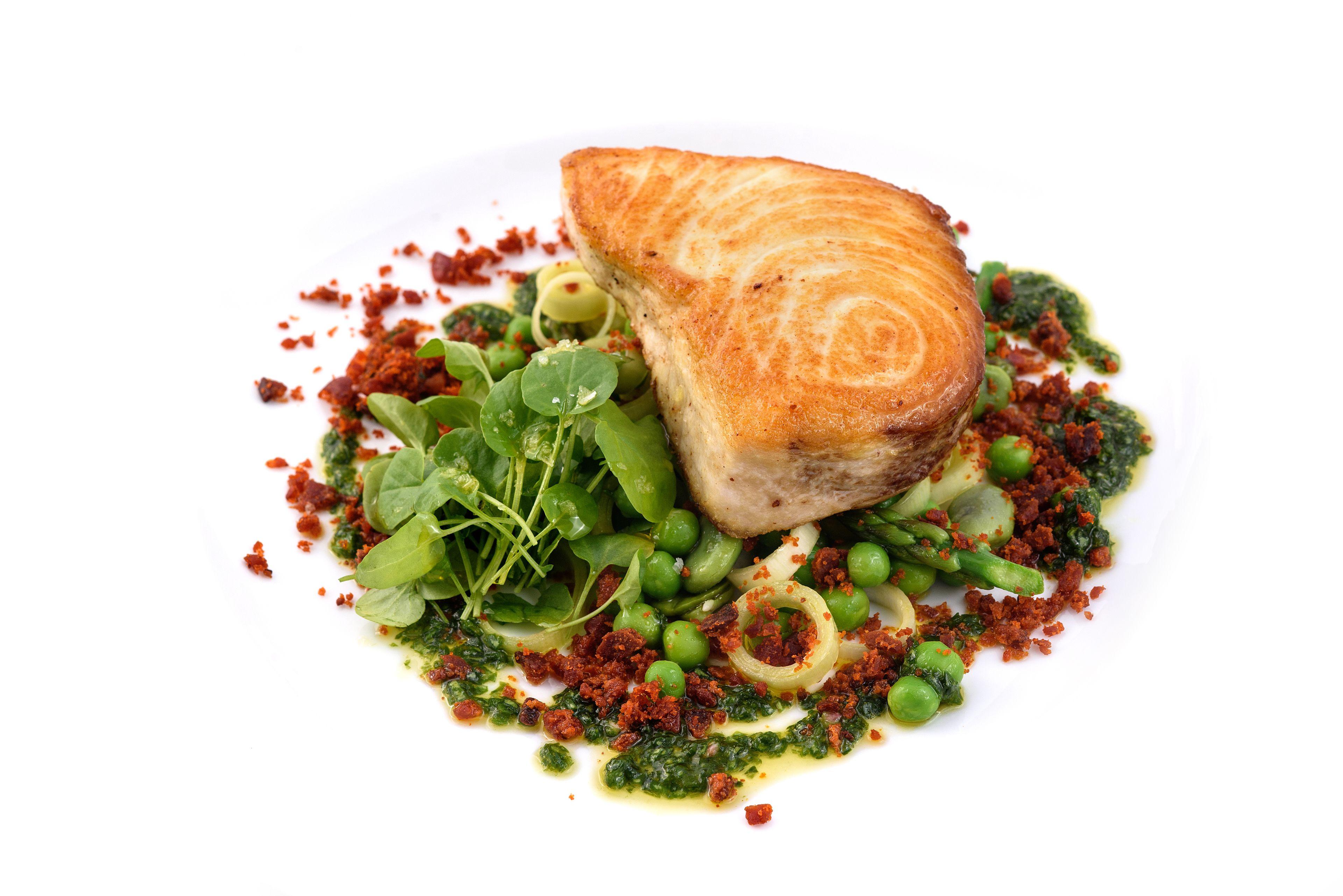 The Liberty, A Luxury Collection Hotel,