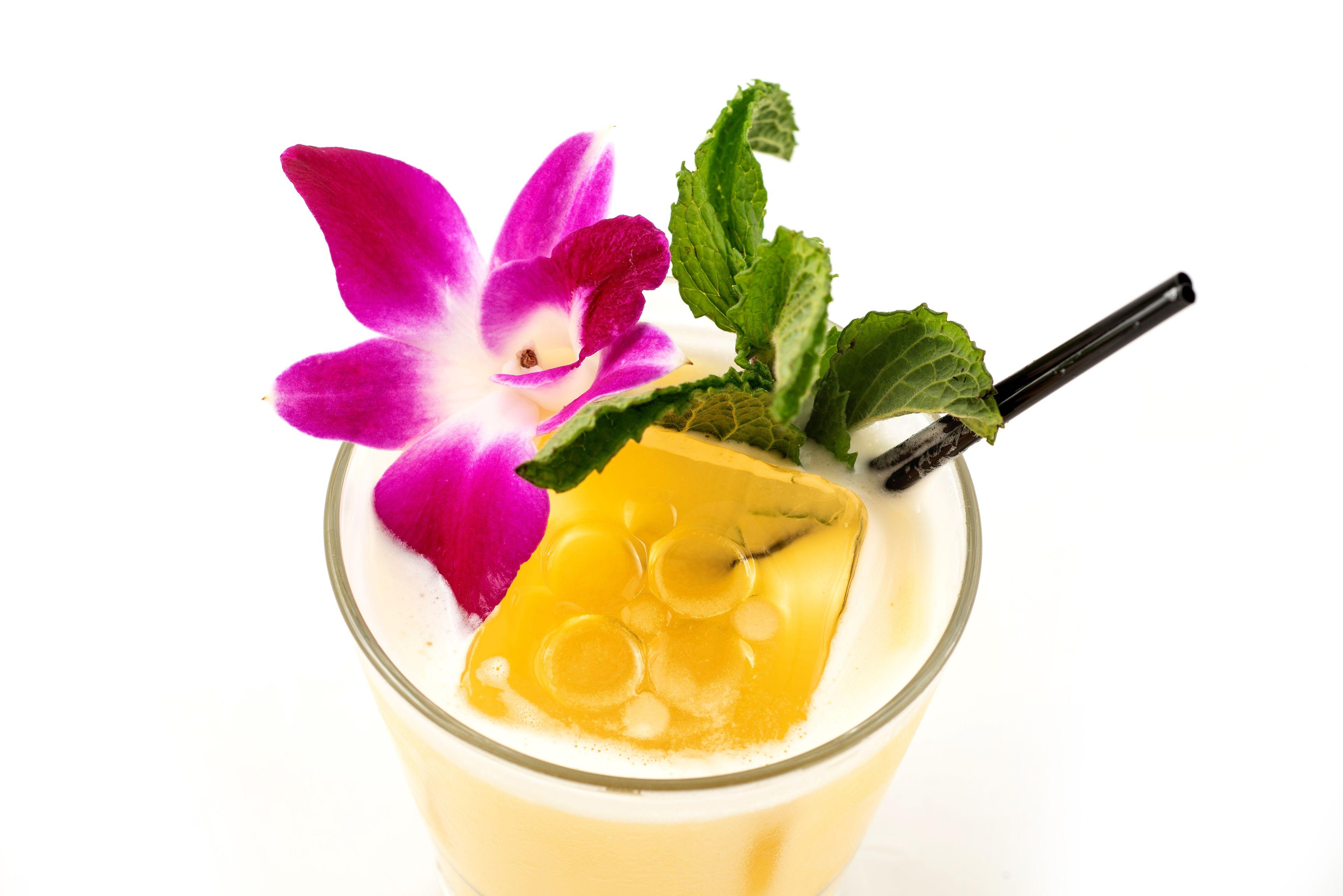 The Liberty, A Luxury Collection Hotel, Hotel Boston