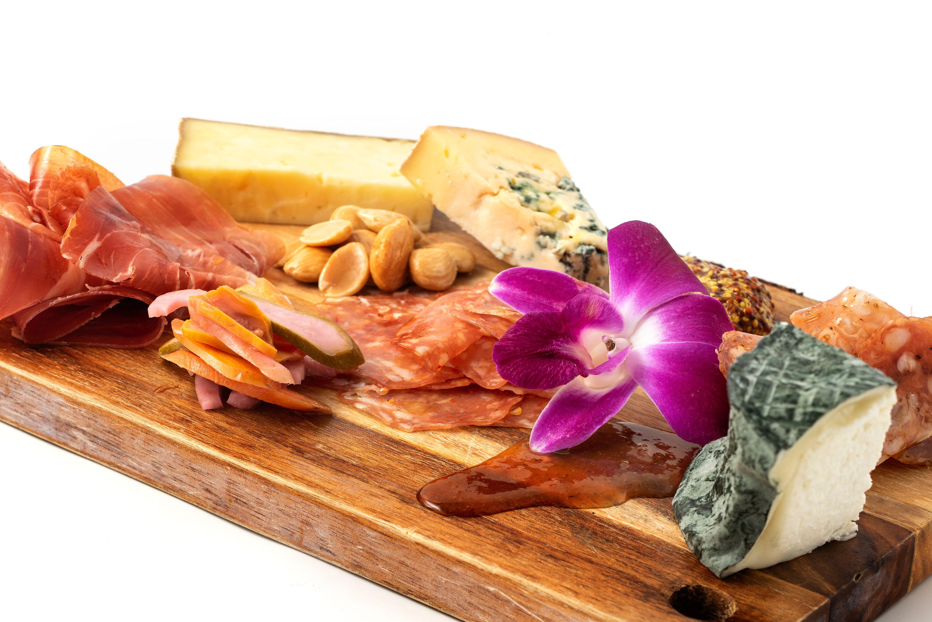 Hotel The Liberty, A Luxury Collection Hotel,