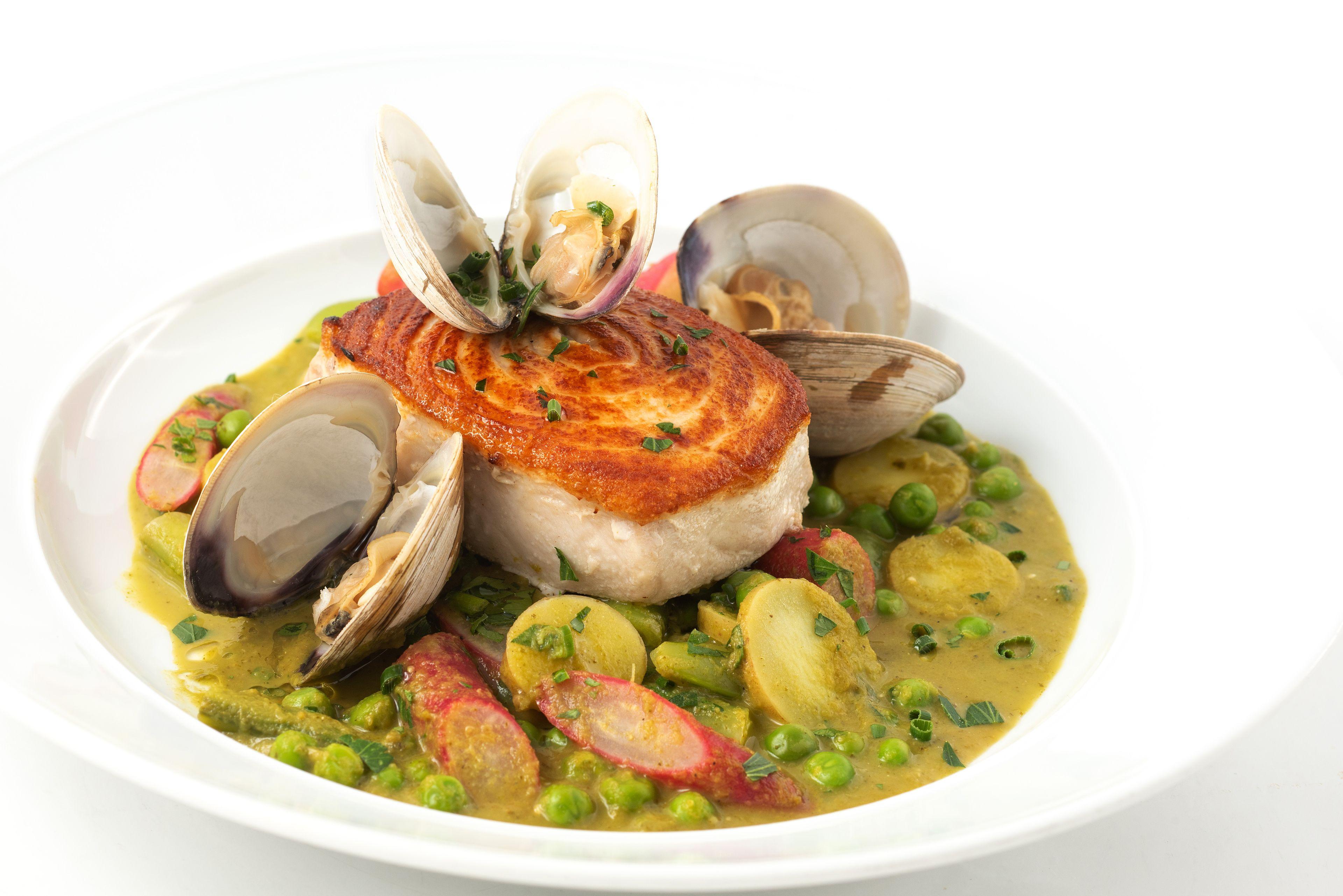 The Liberty, A Luxury Collection Hotel, 5*