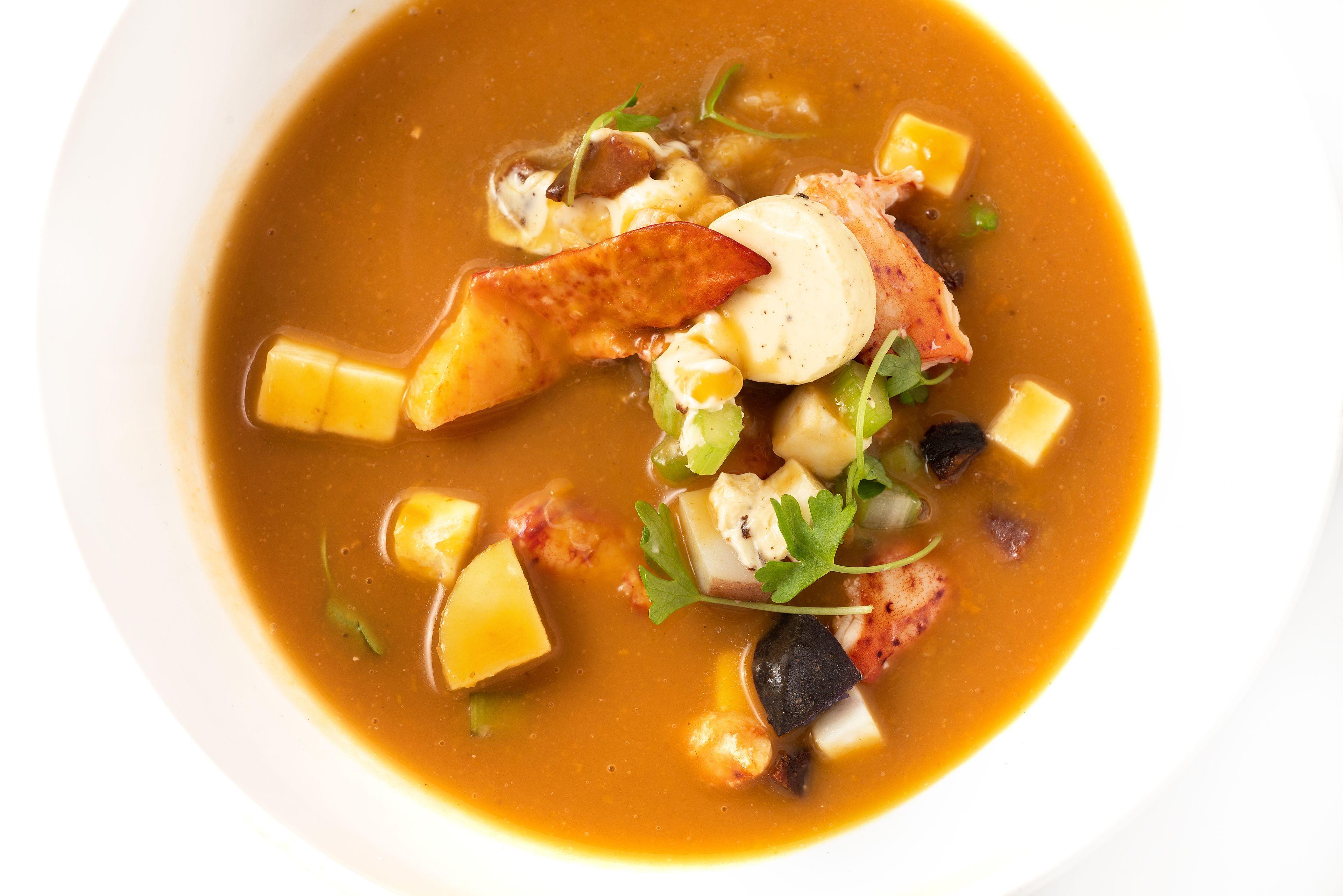 The Liberty, A Luxury Collection Hotel, Hotel 5*