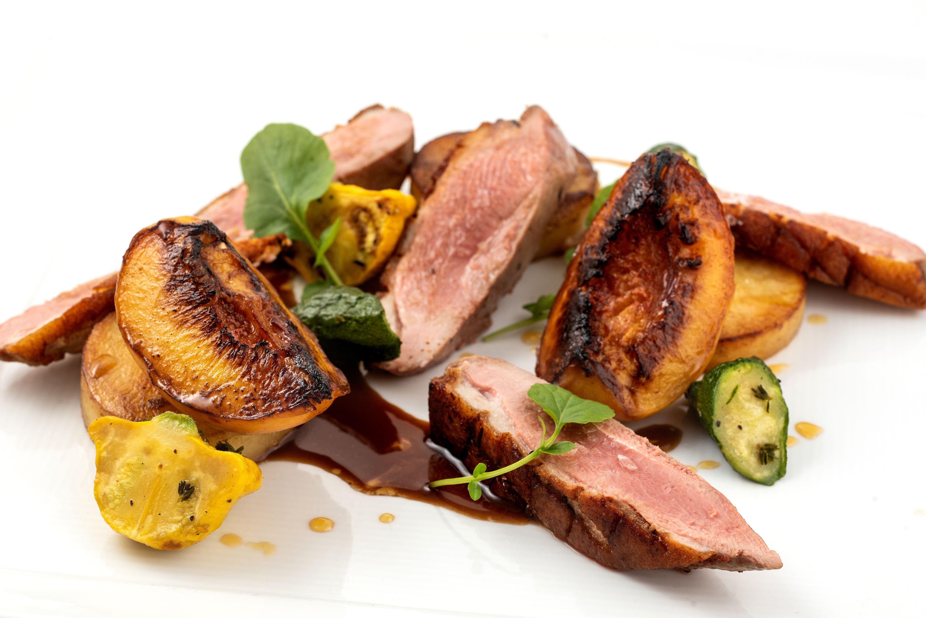 The Liberty, A Luxury Collection Hotel, Boston