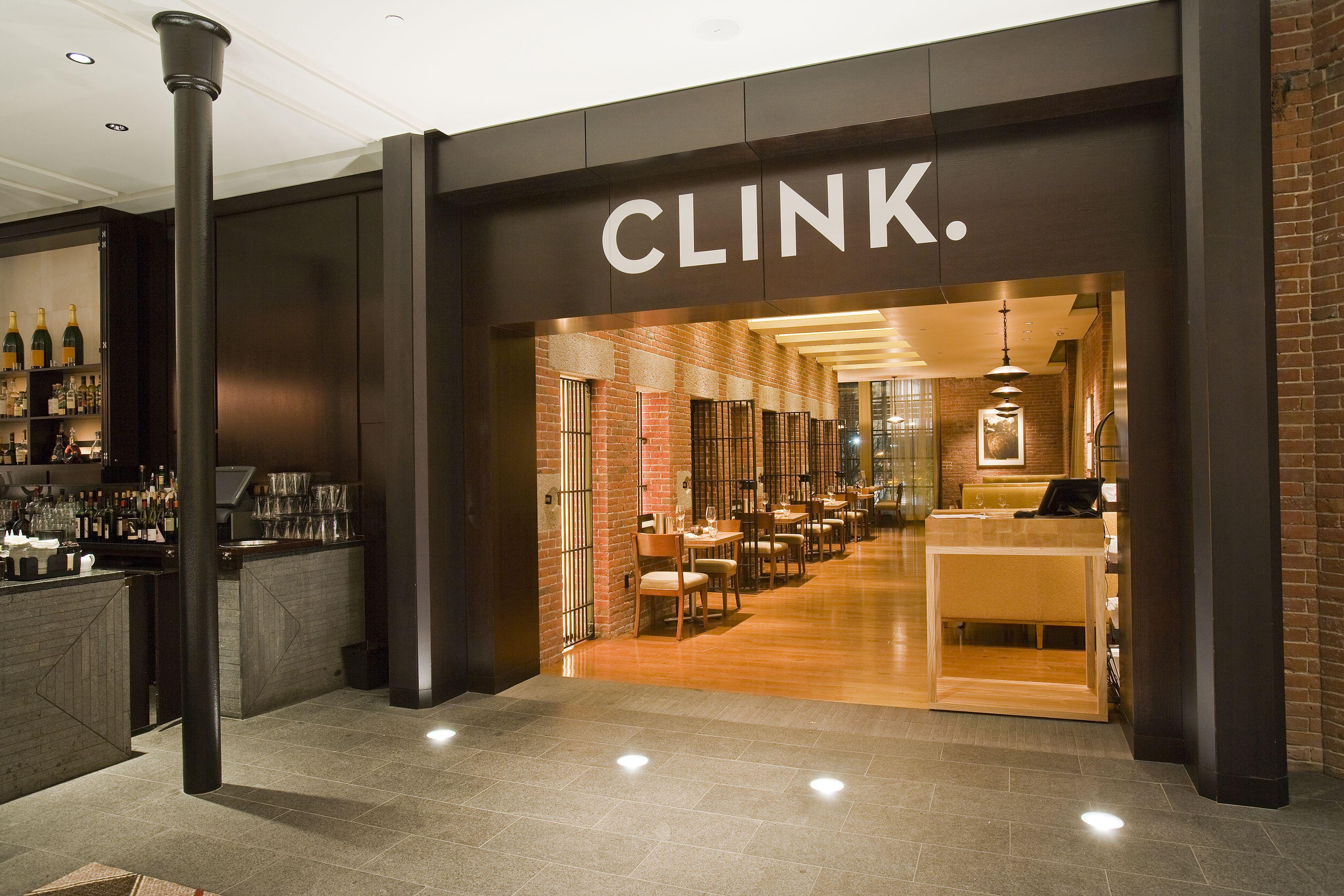 Hotel The Liberty, A Luxury Collection Hotel, 5*