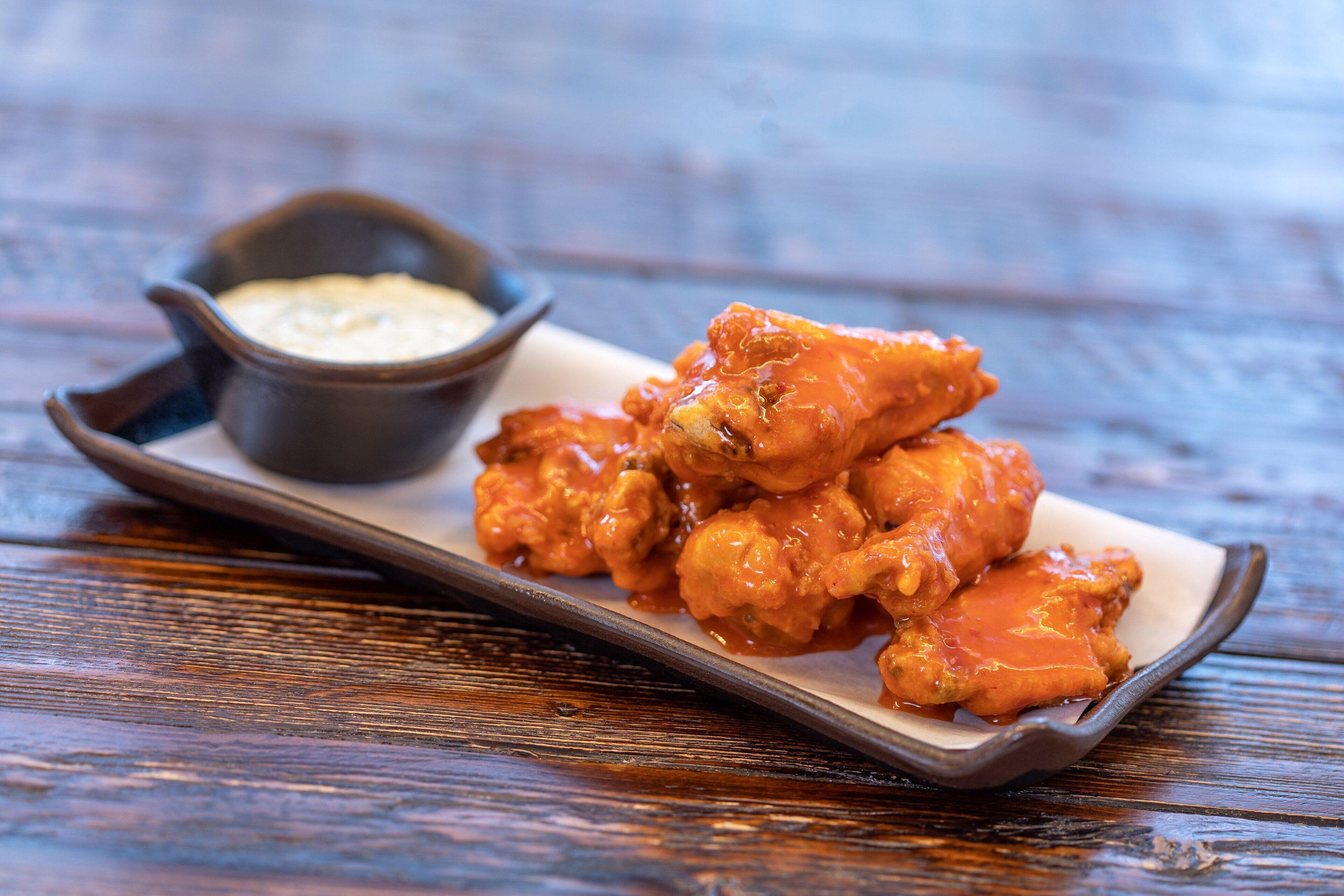 Renaissance Seaport District Boston