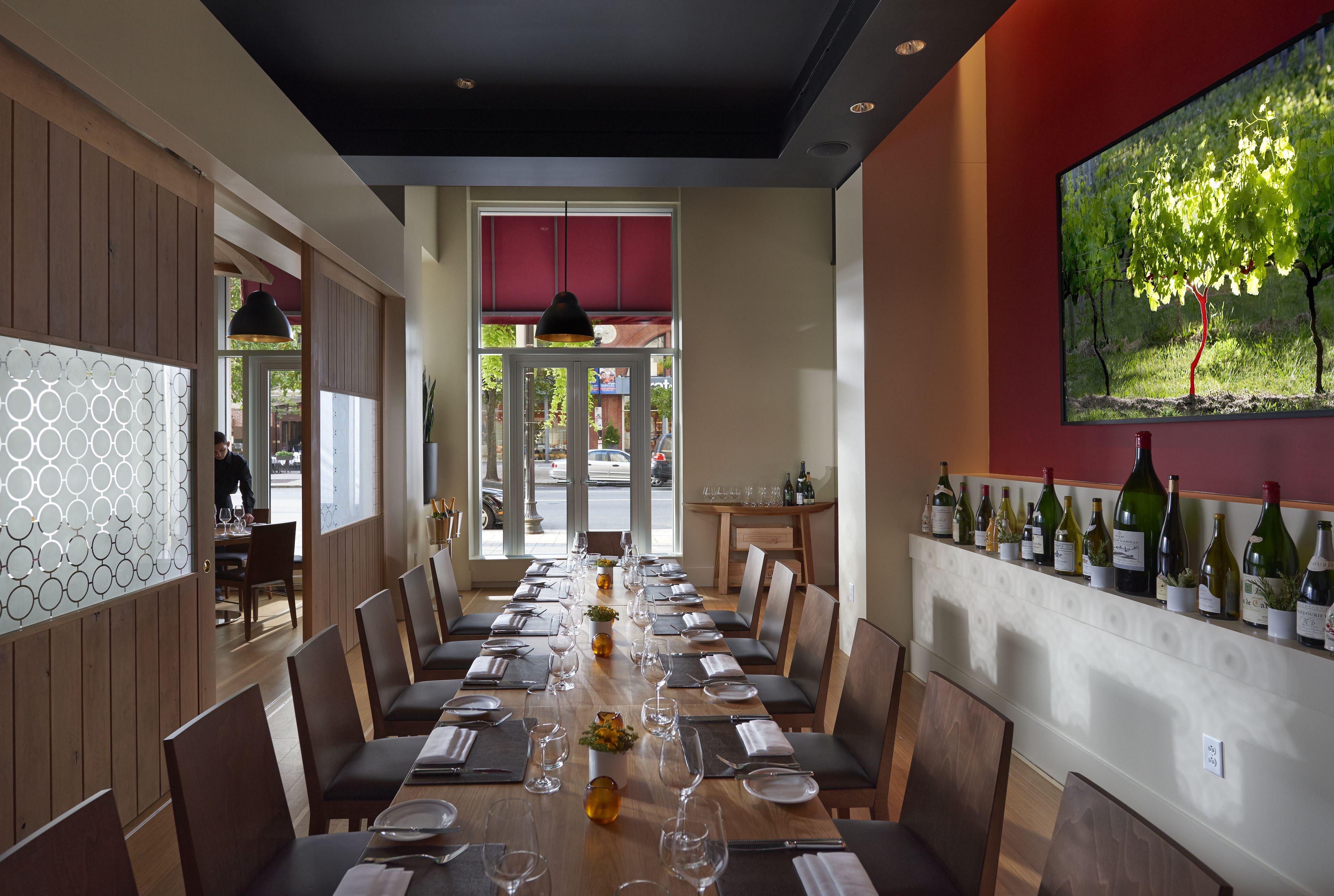 Mandarin Oriental, Hotel 5*