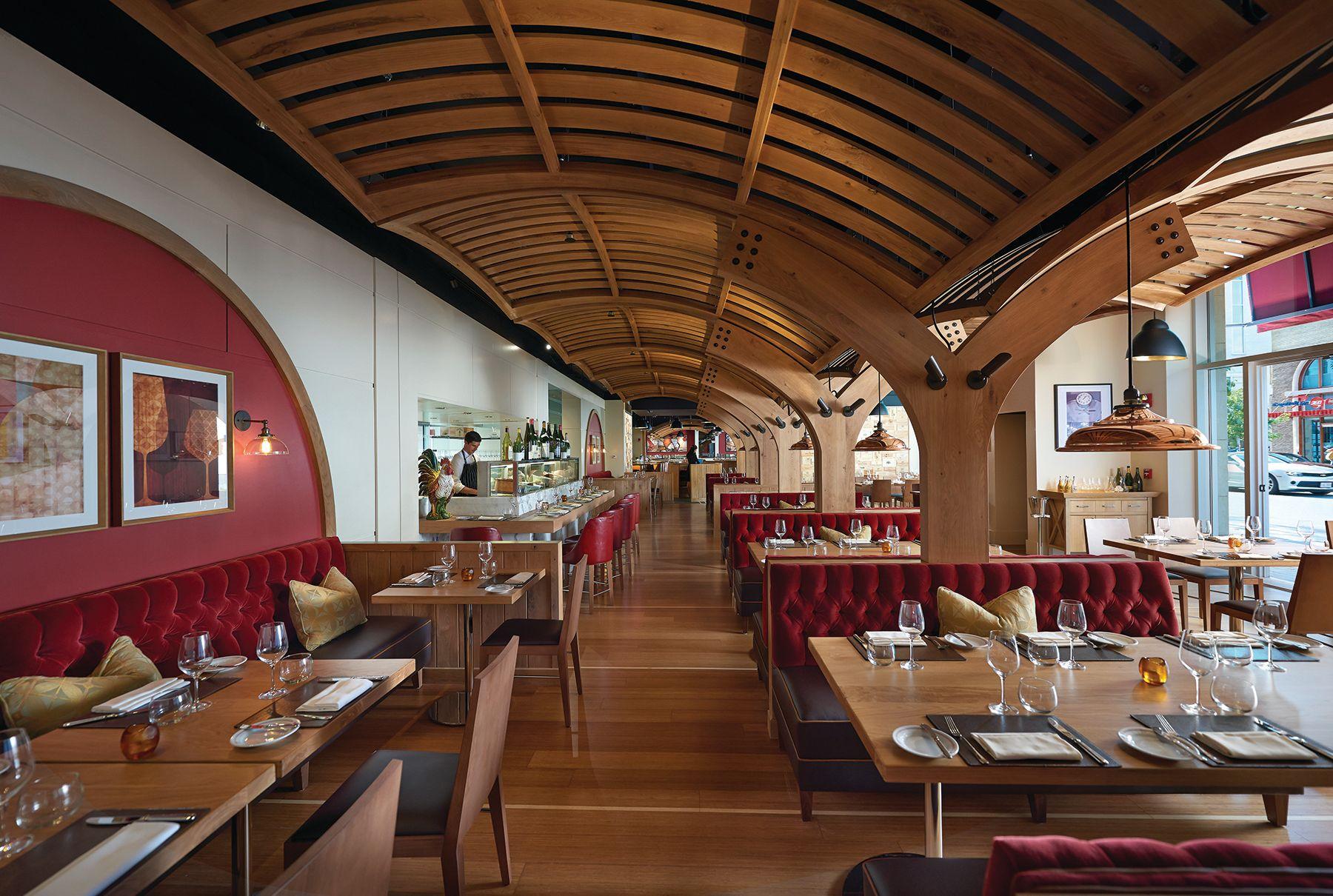 Mandarin Oriental, 5*