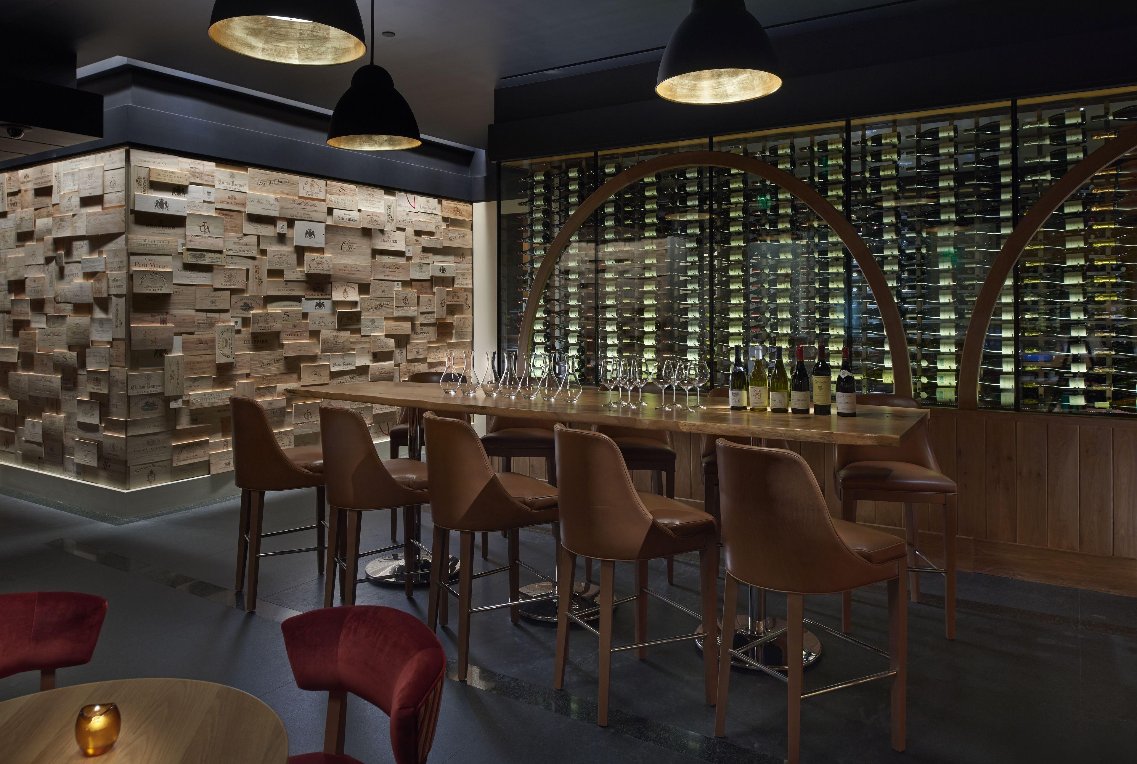 Mandarin Oriental, 5* Boston