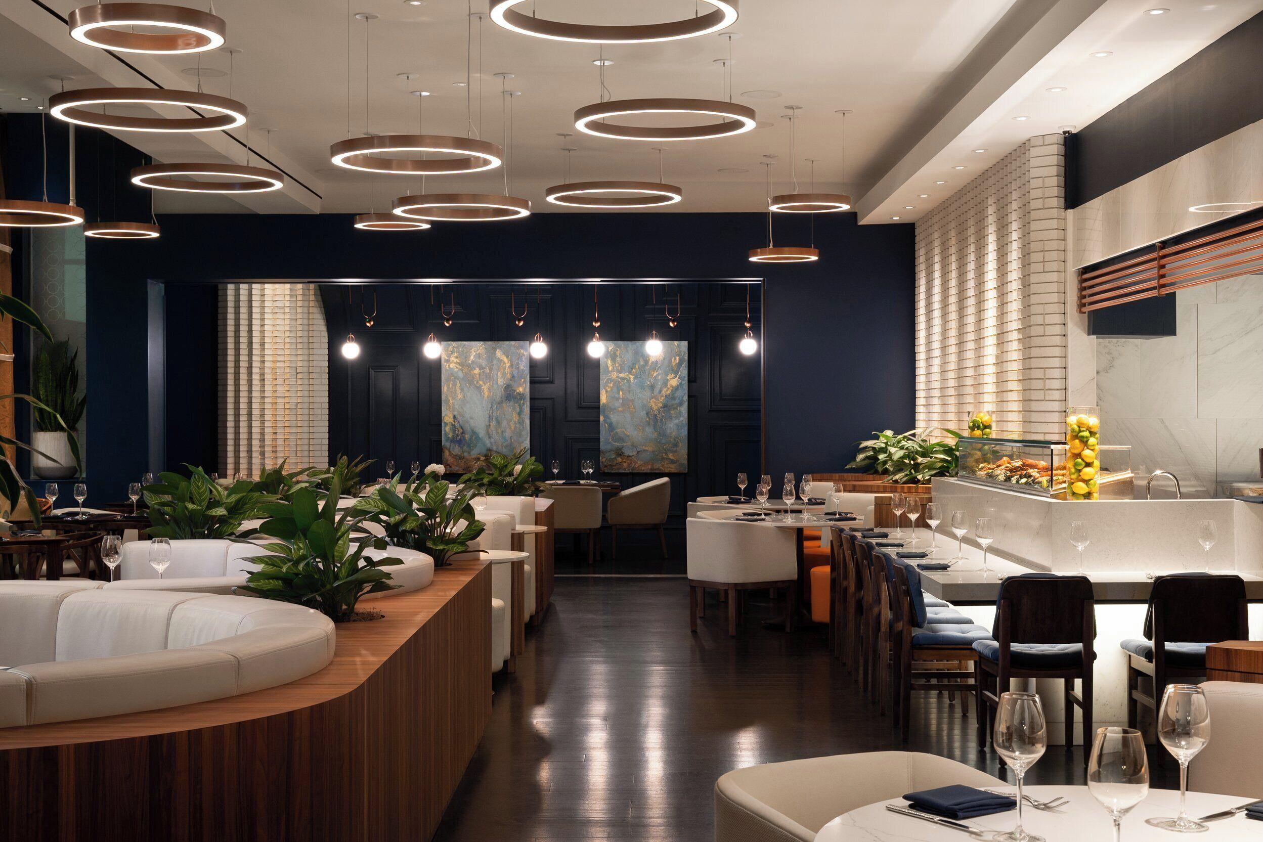 Hotel Mandarin Oriental,