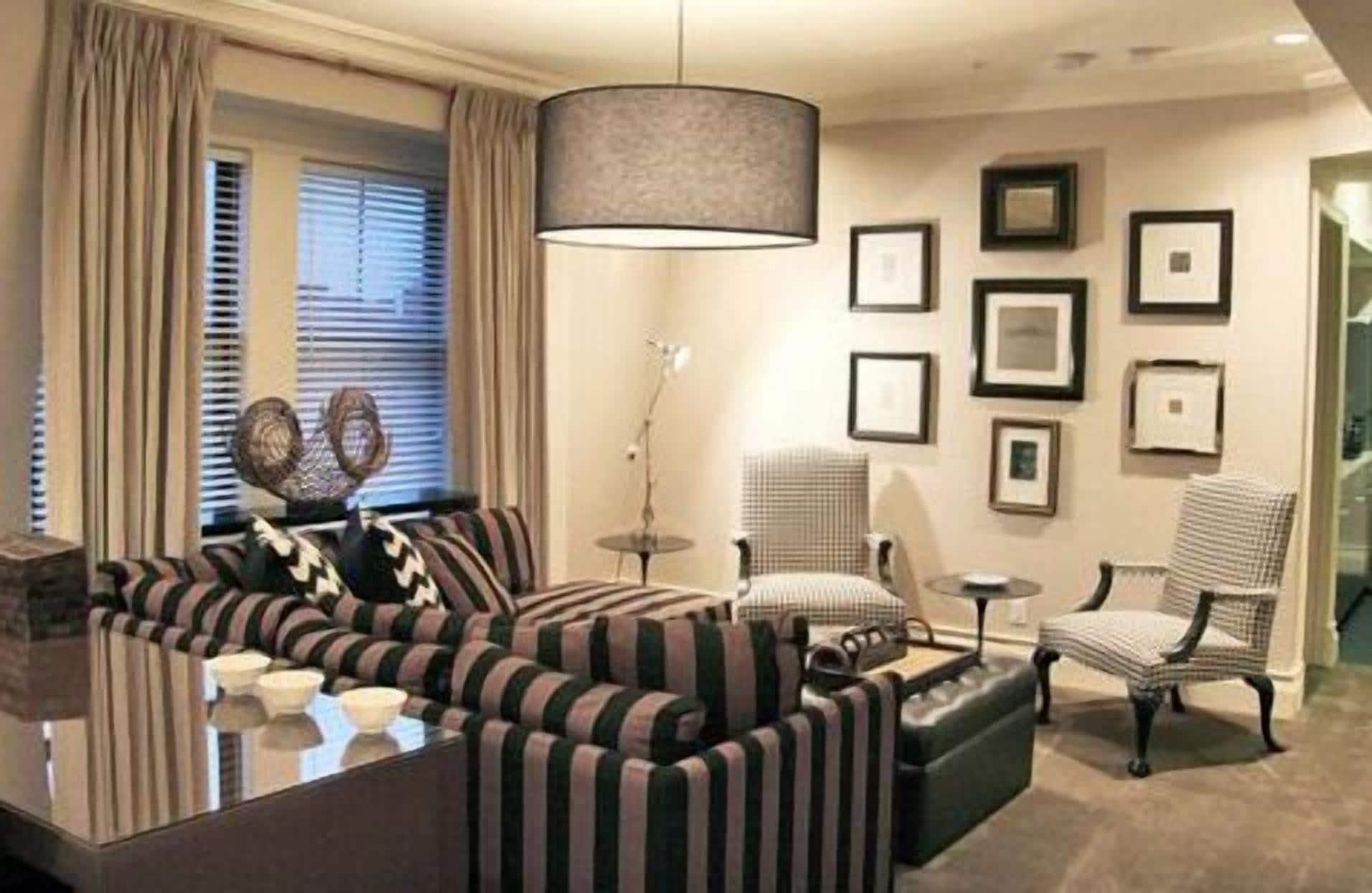 At St. Botolph 3* Boston