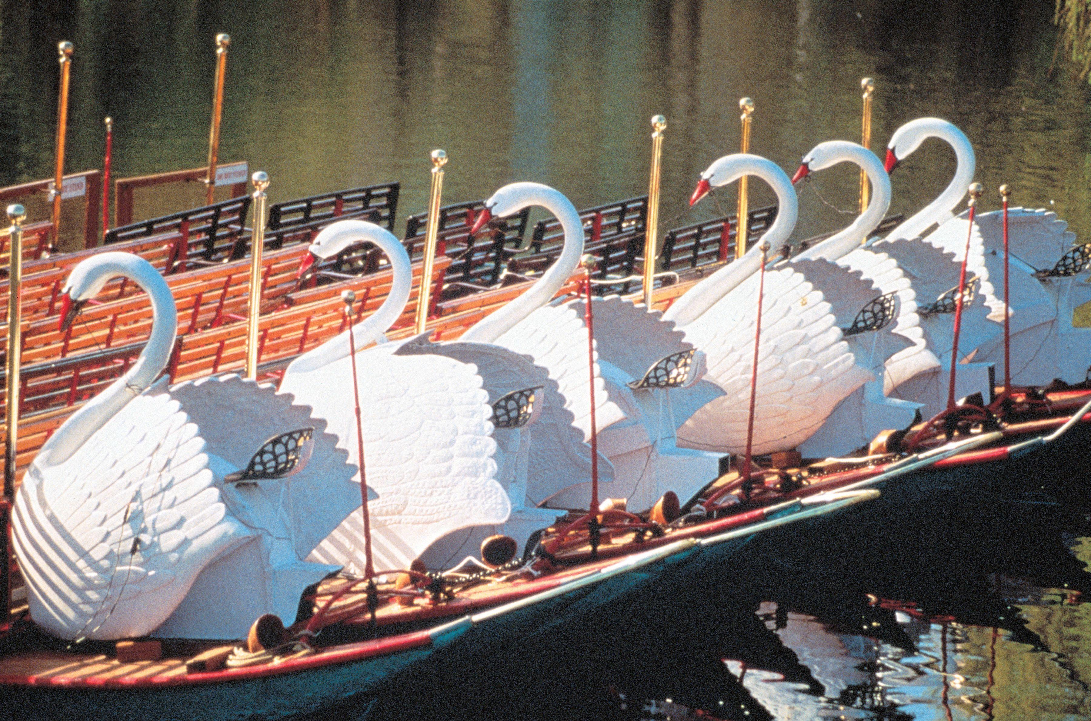 By Marriott Downtown Seaport Hotel