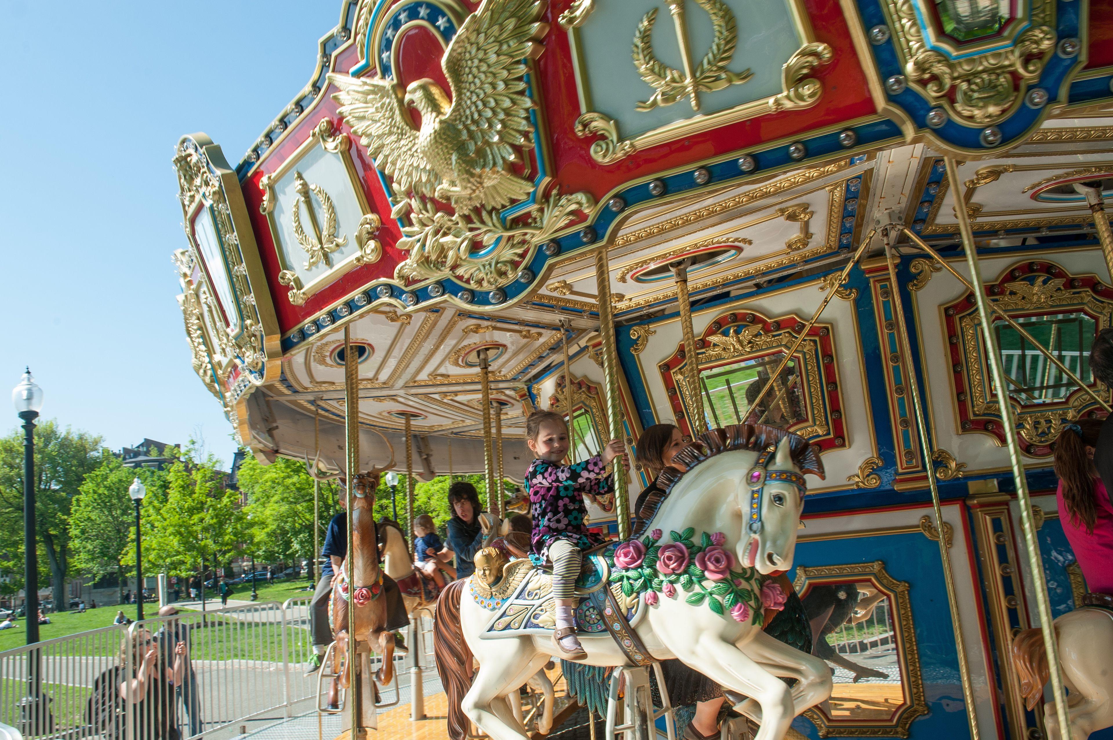 Hotel By Marriott Downtown Seaport Boston
