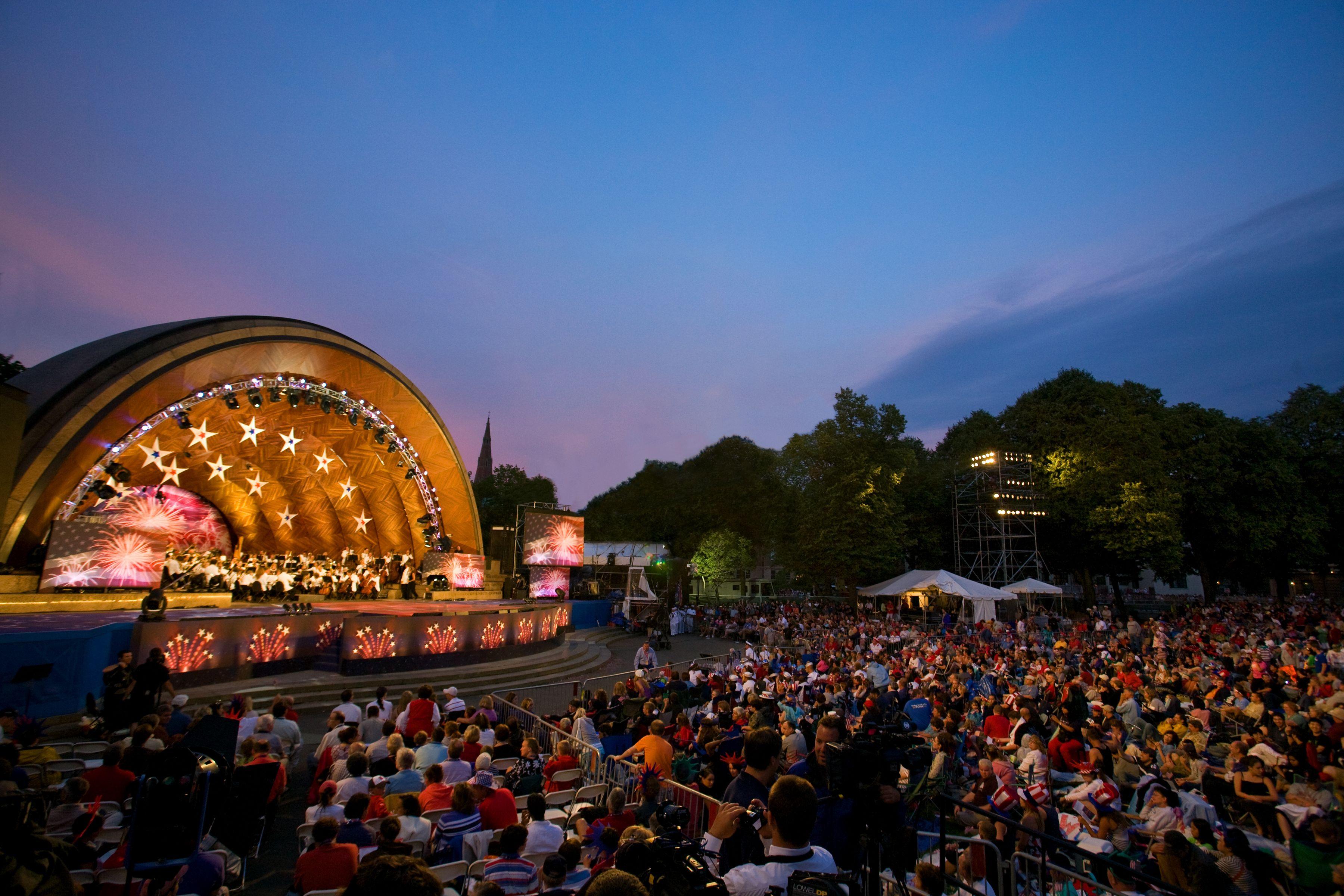 By Marriott Downtown Seaport