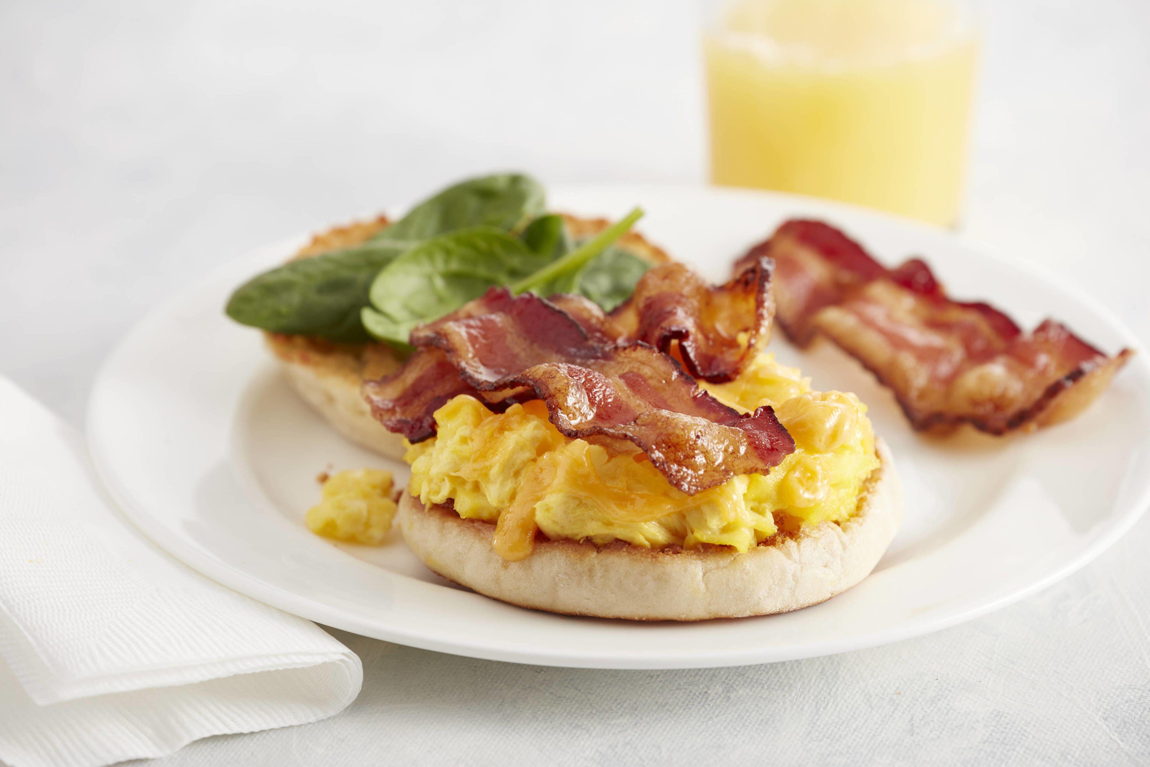 Hotel By Marriott Back Bay/fenway