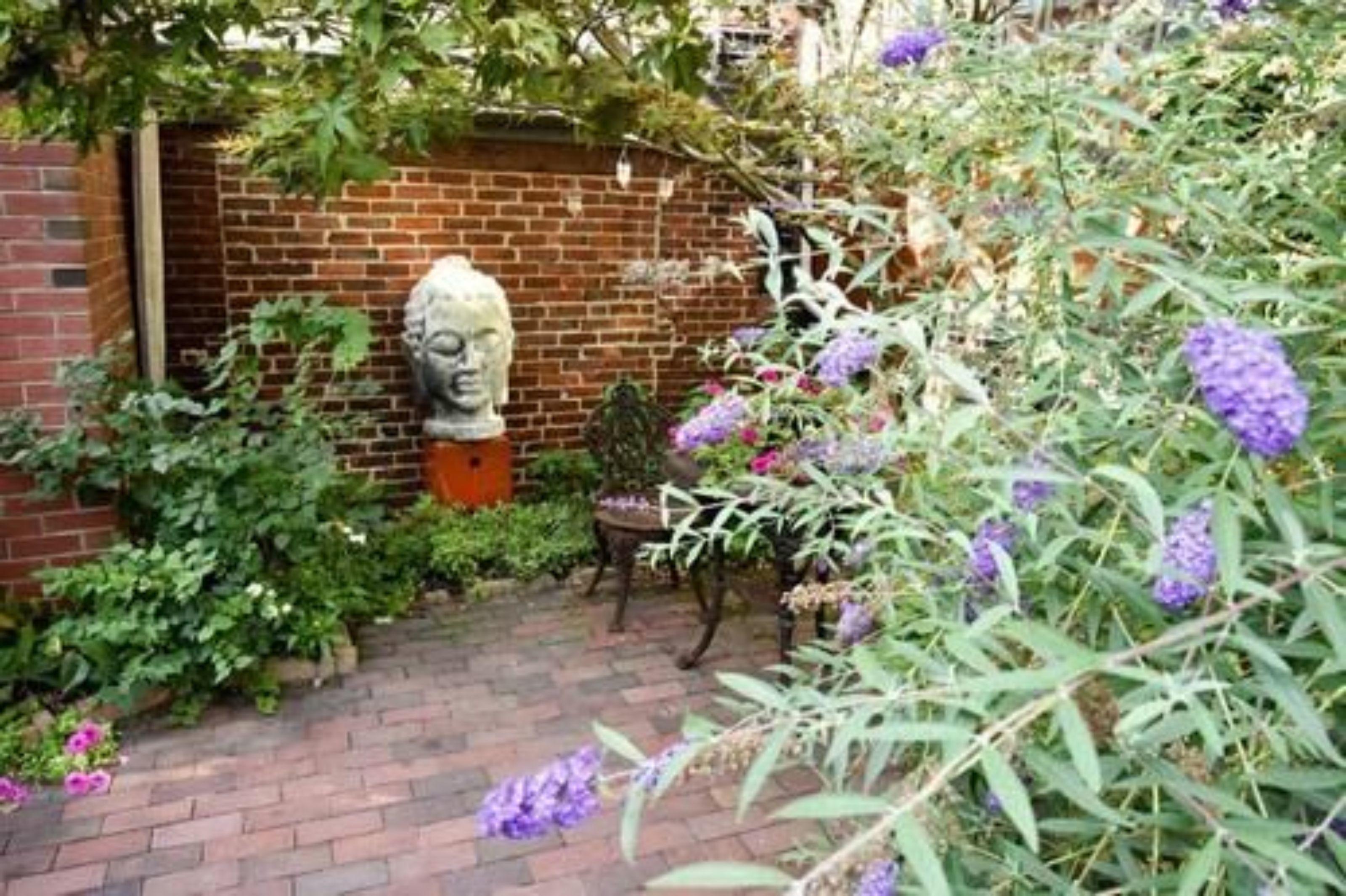 Moroccan Boutique Boston