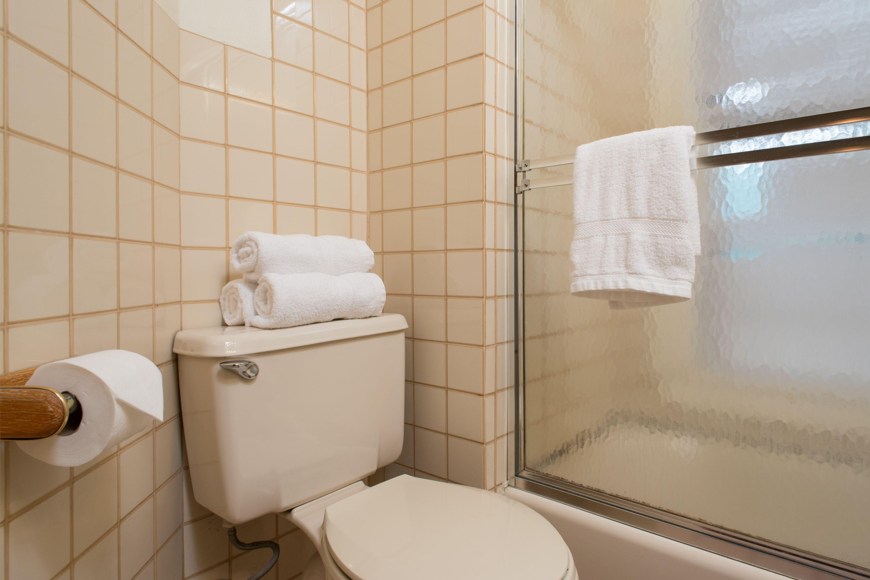 Inn The Farrington Boston