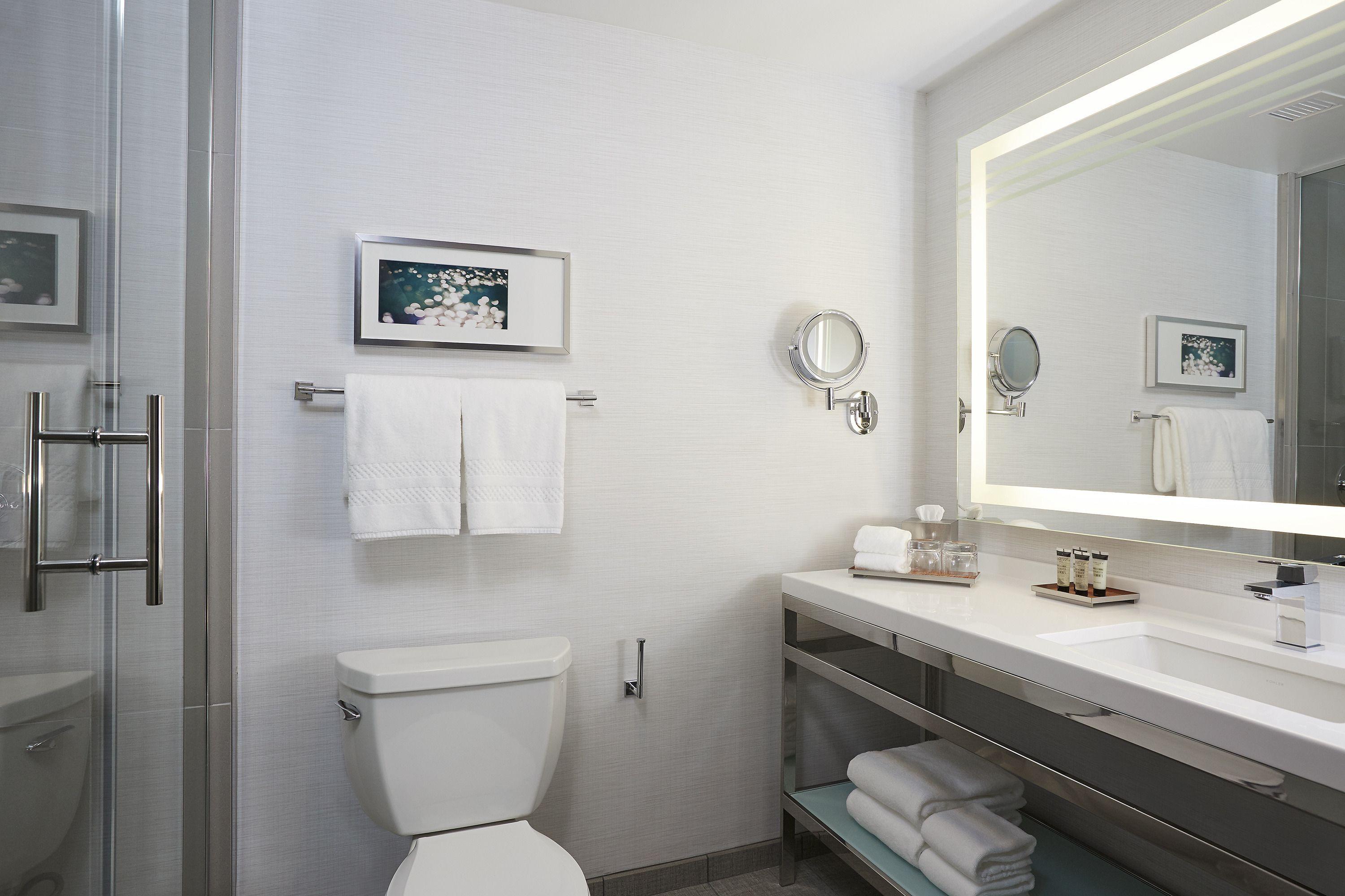 The Godfrey Hotel 4*