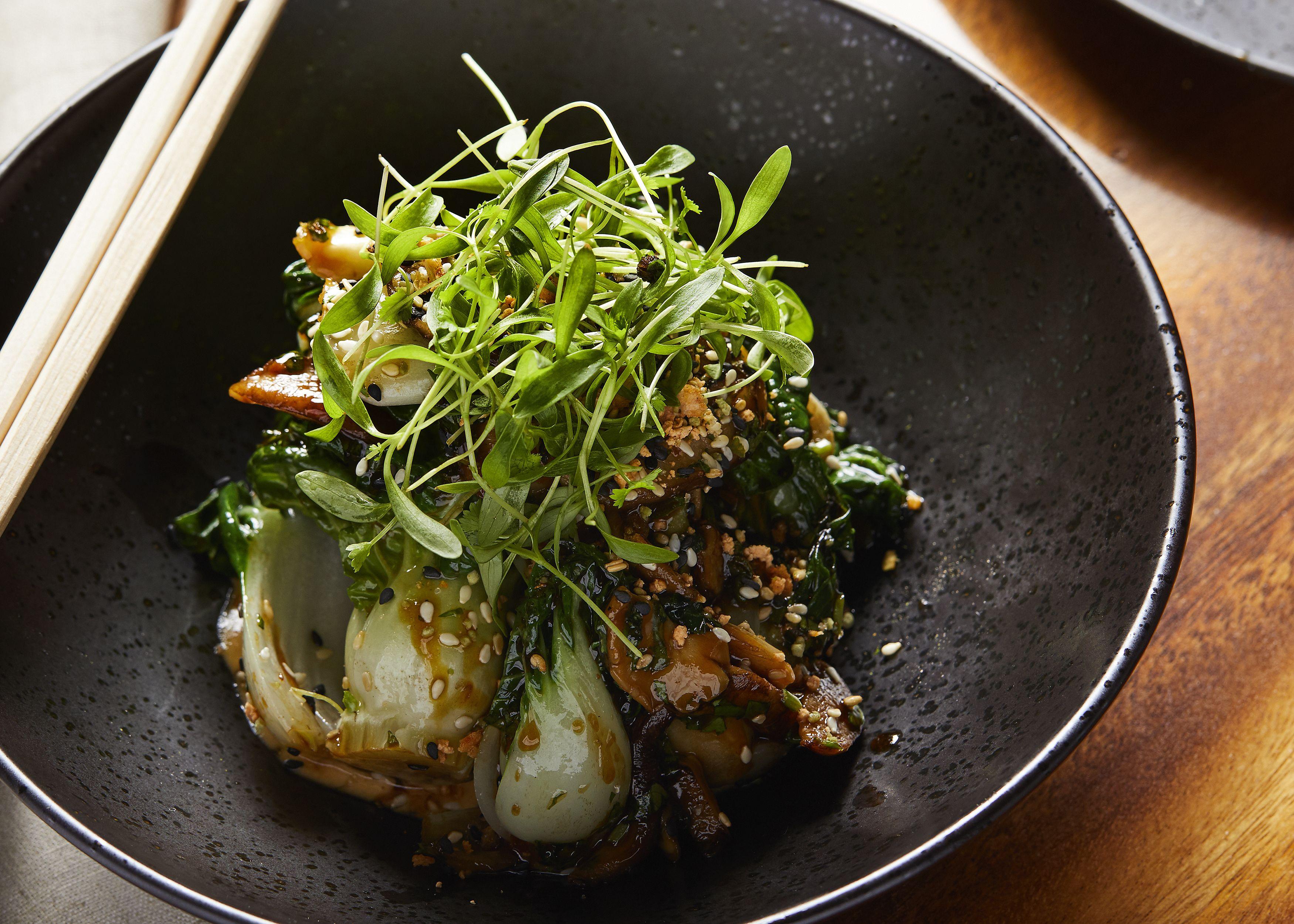 The Godfrey Hotel 4*