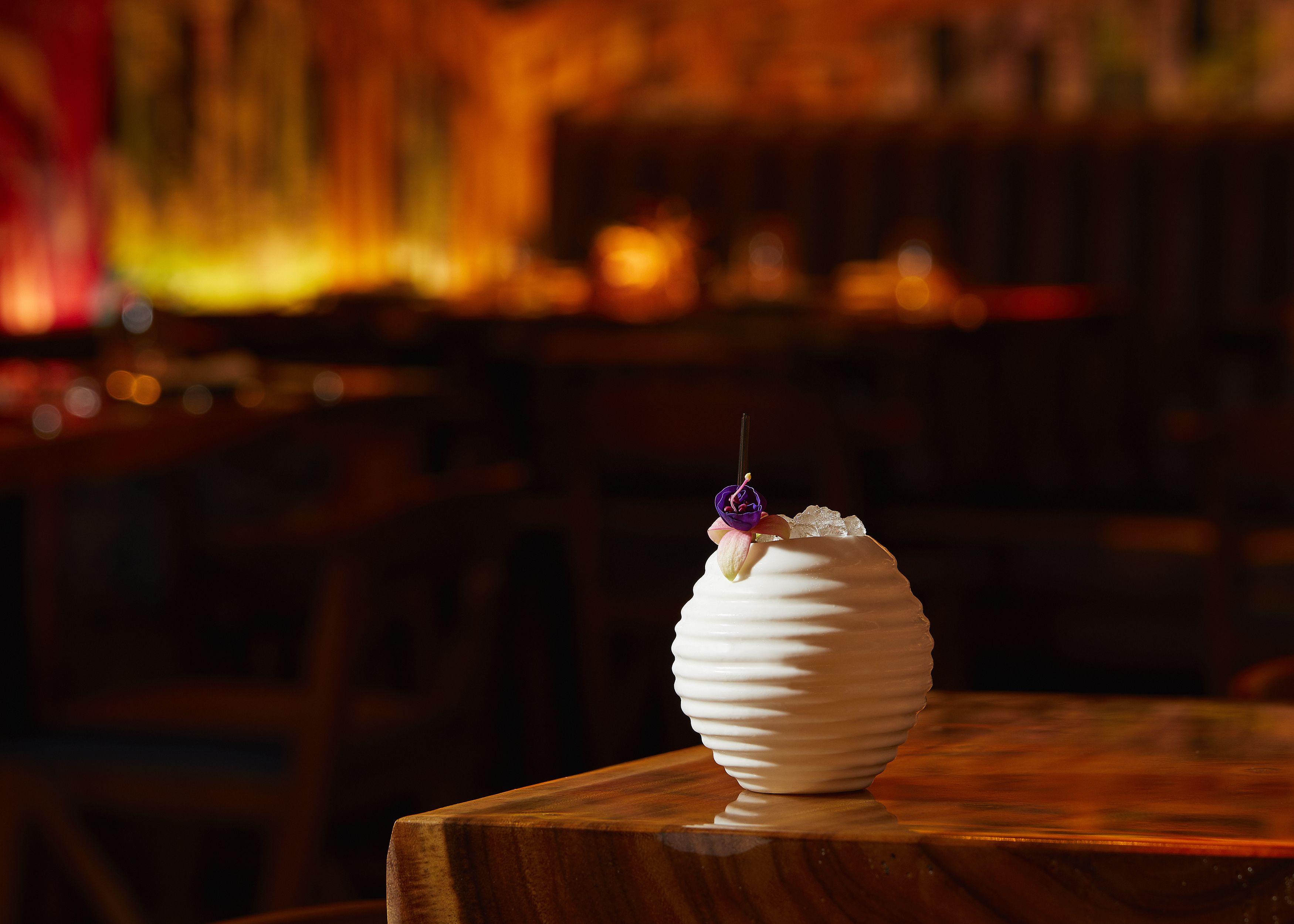 Hotel The Godfrey Boston