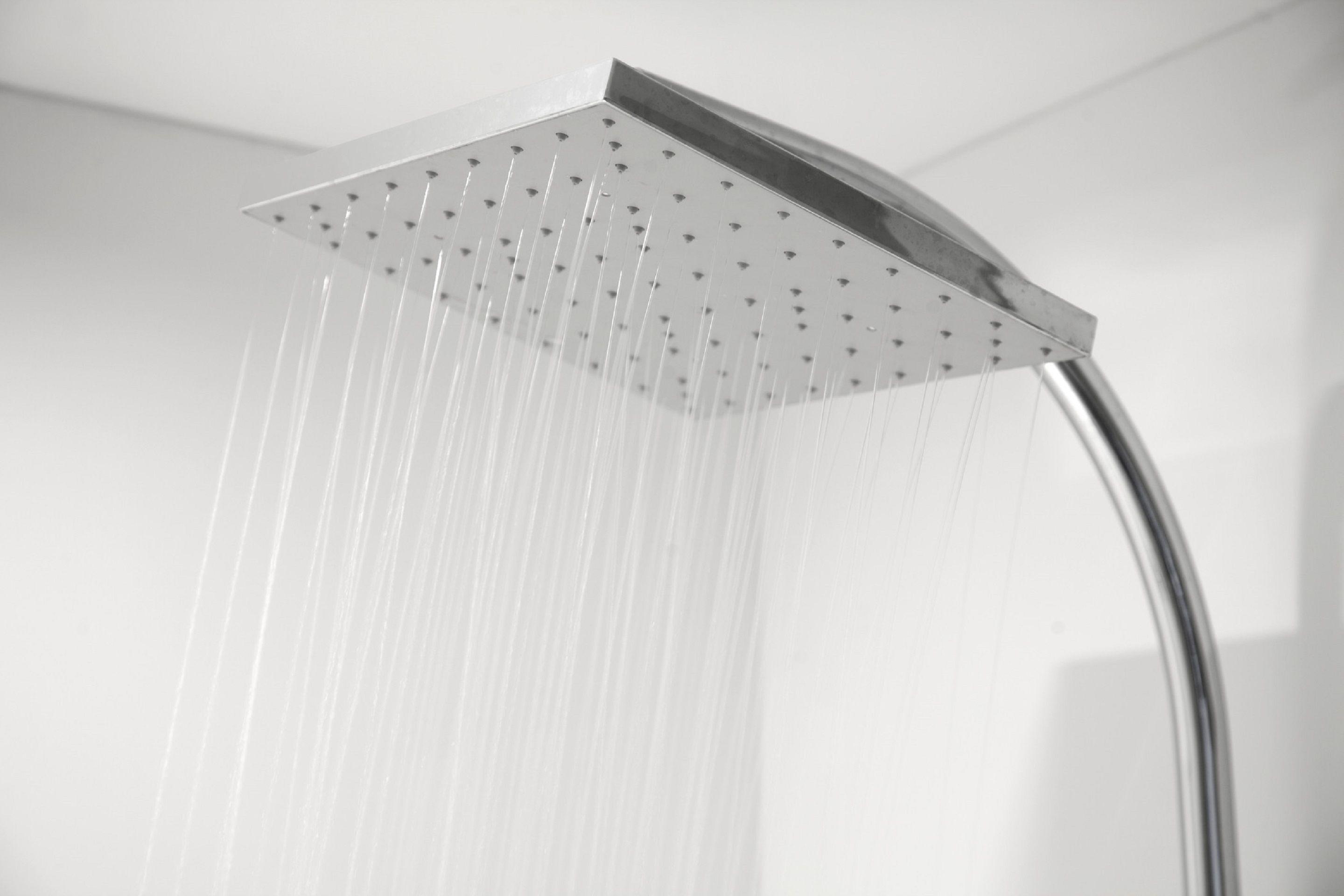 Element Seaport District Boston