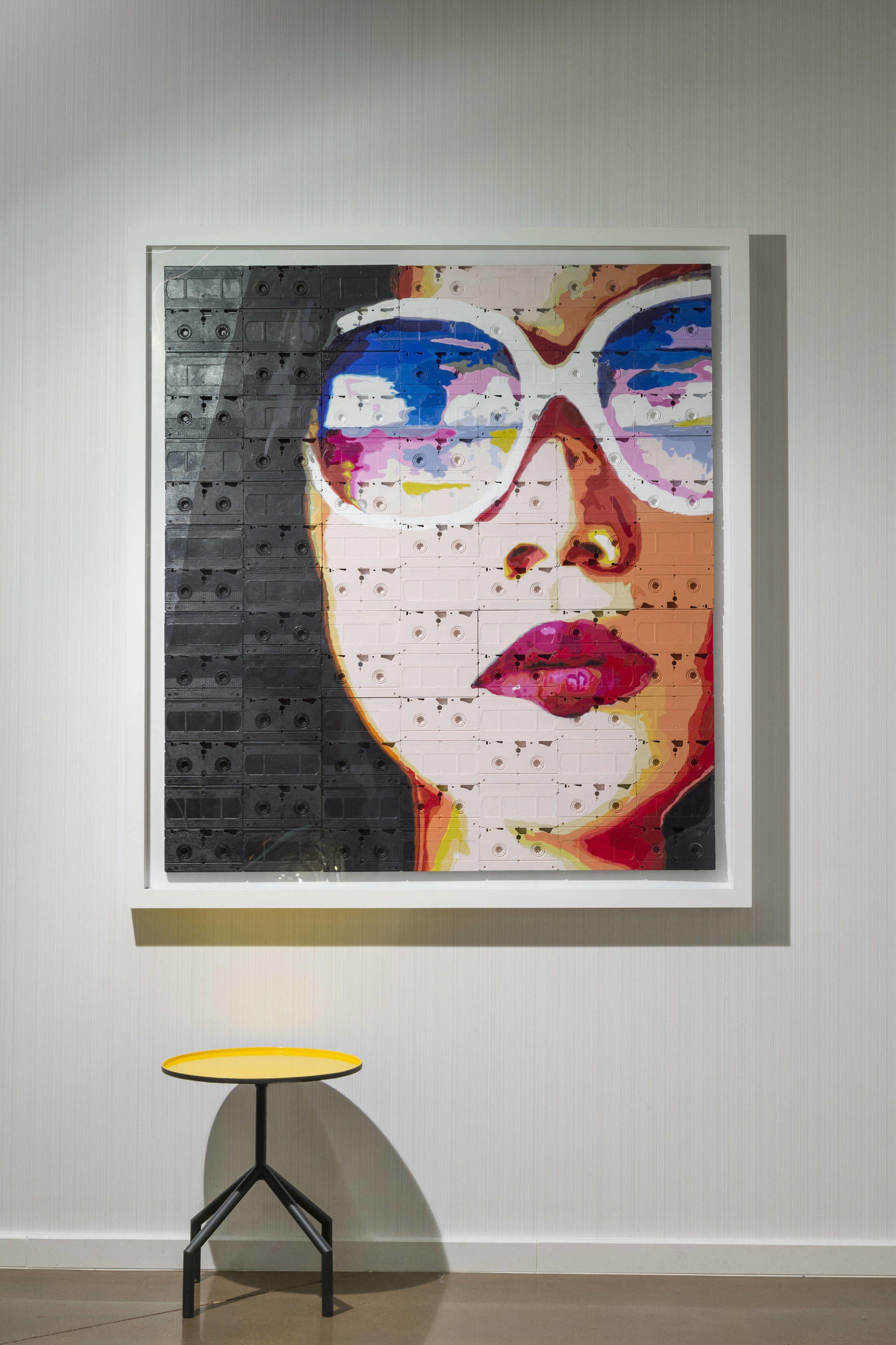 The Envoy Hotel, Autograph Collection Hotel